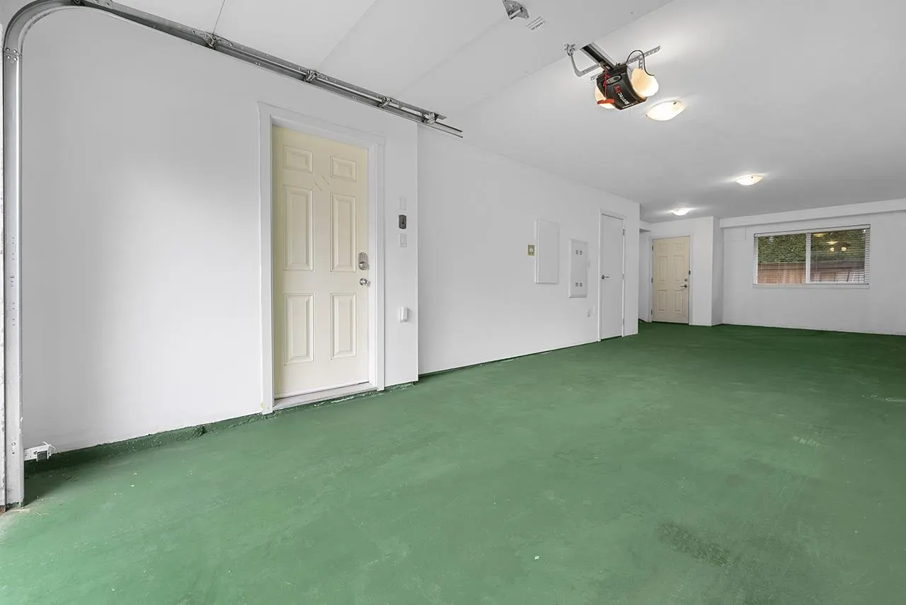 2 4191 No. 4 Road