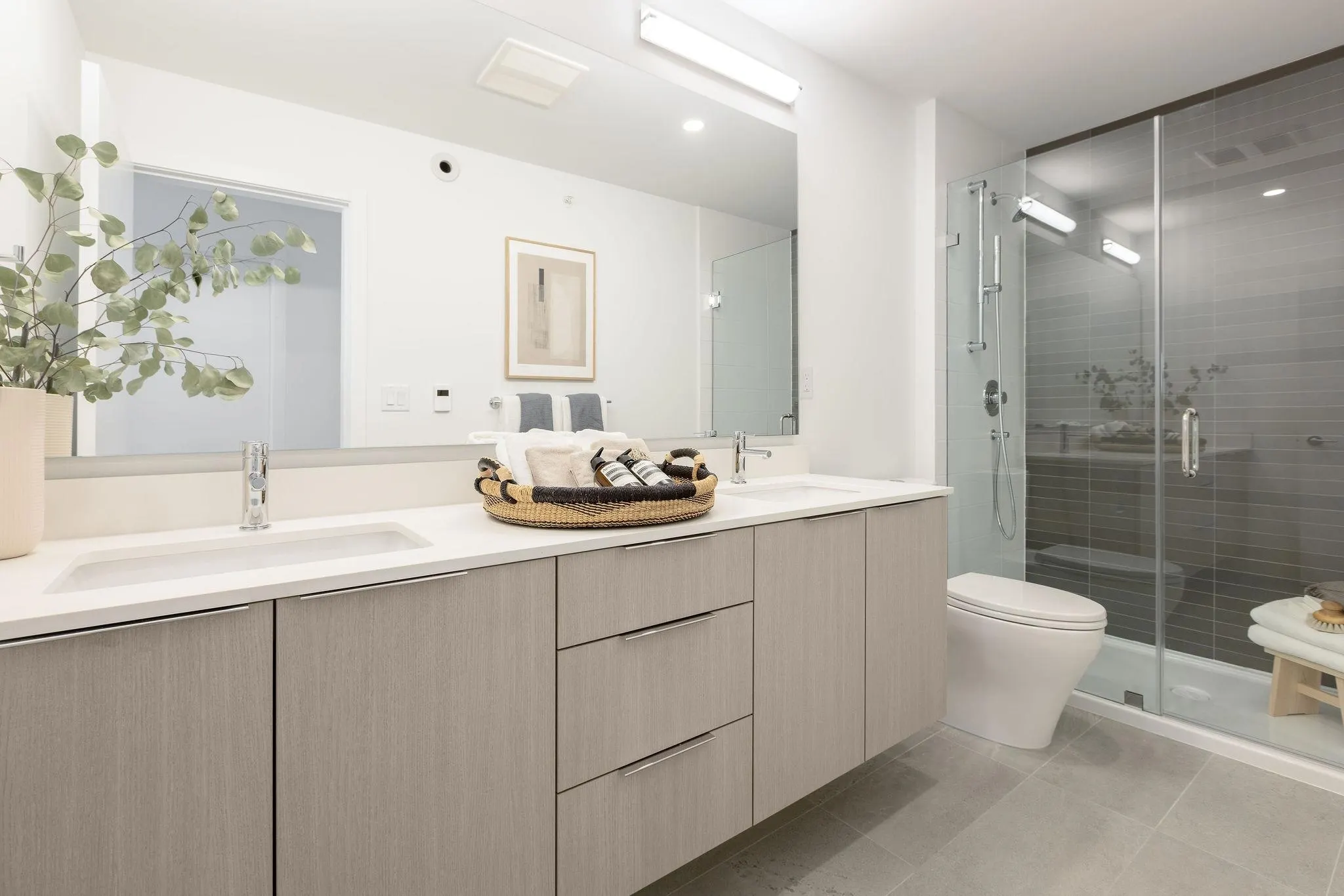 80 2426 Rabbit Drive