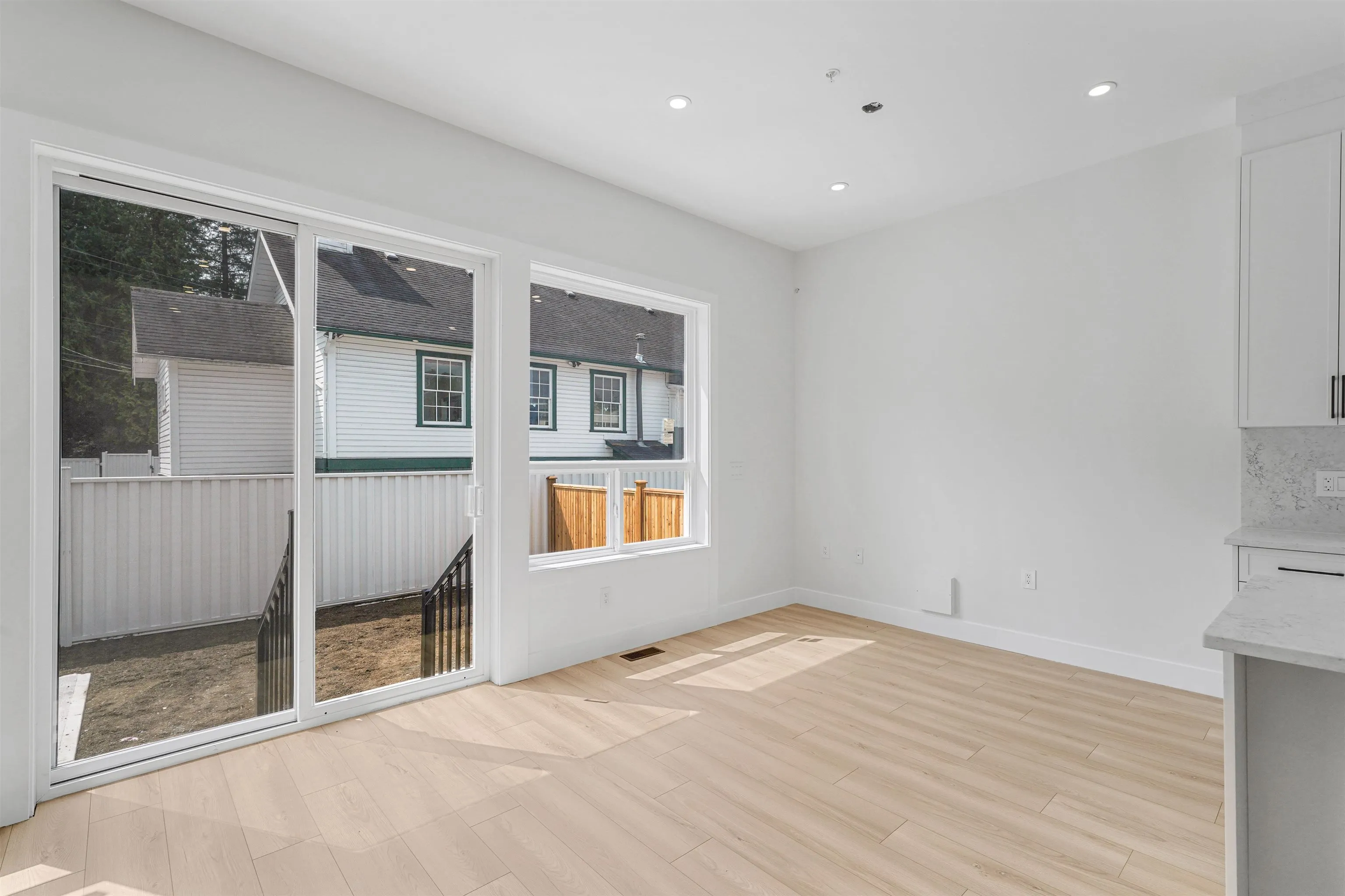 19098 Doerksen Drive