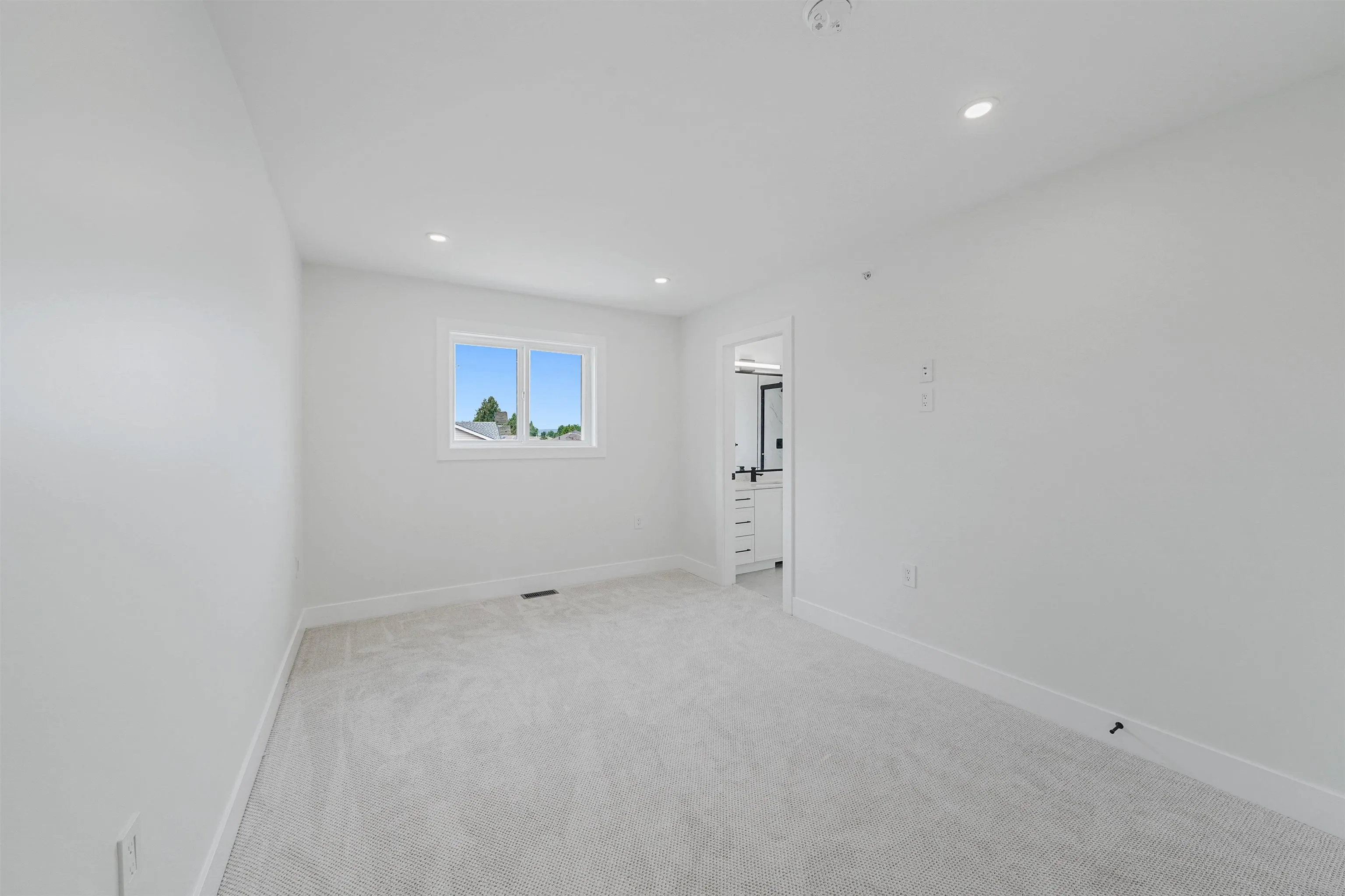 19098 Doerksen Drive