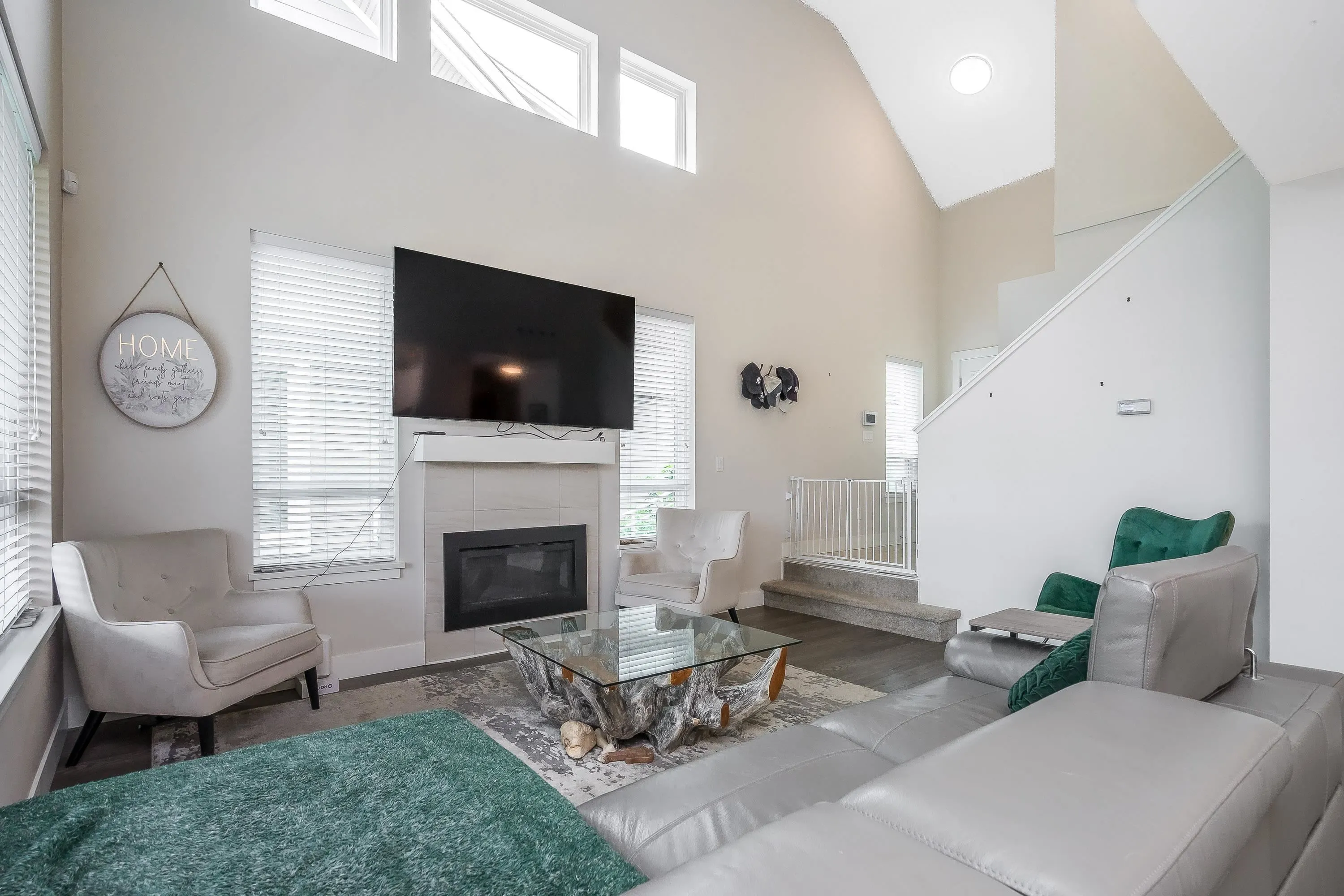 203 1816 Osprey Drive