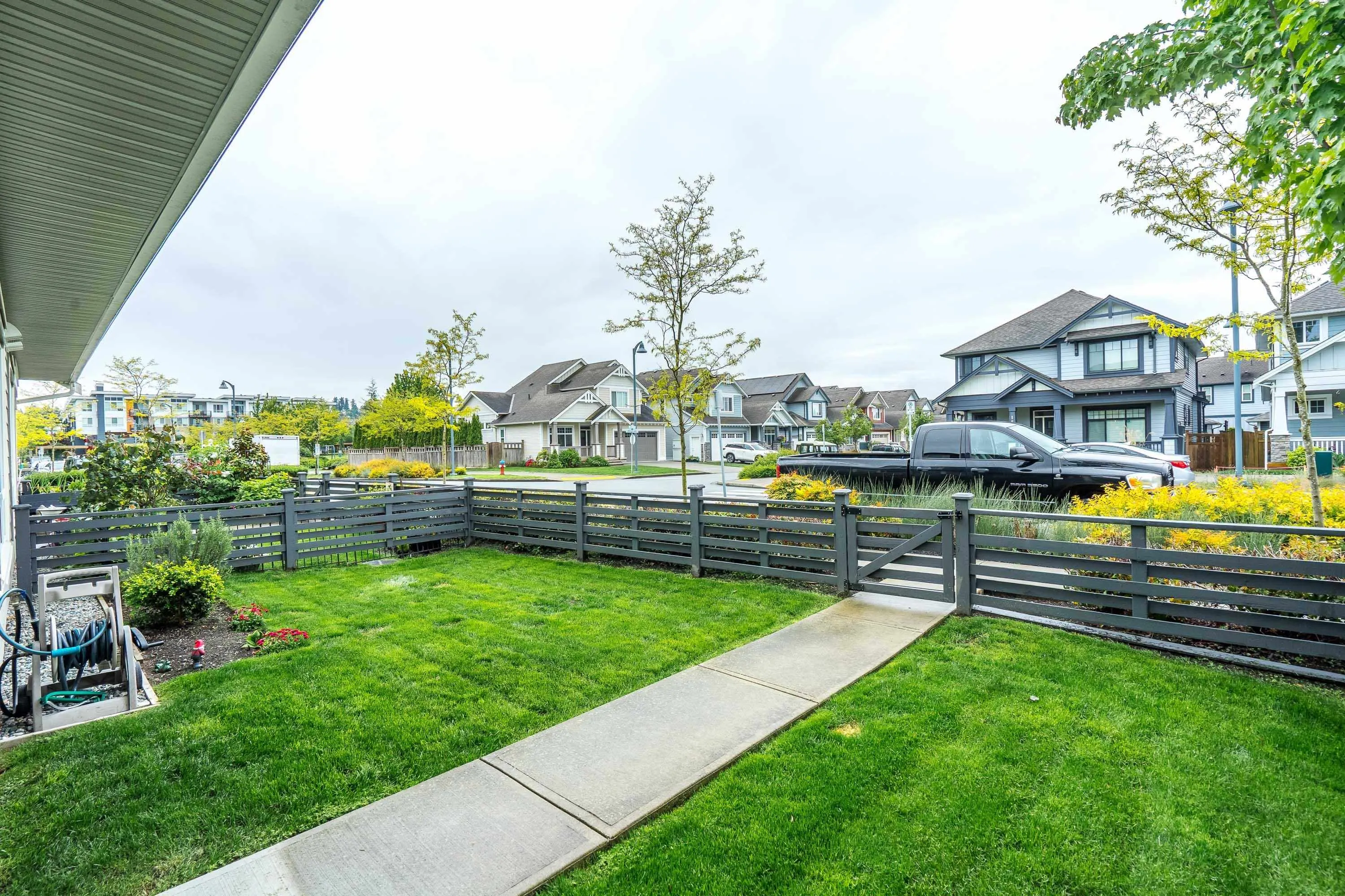 203 1816 Osprey Drive