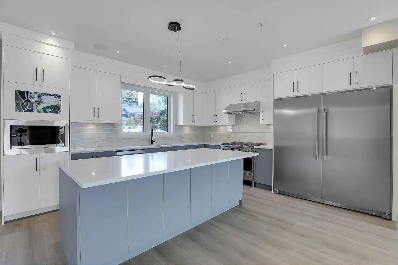 1137 Axen Road