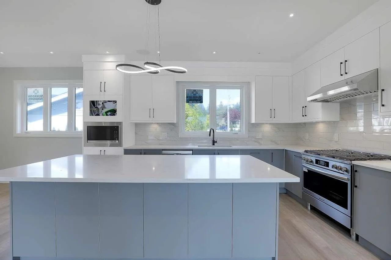 1137 Axen Road