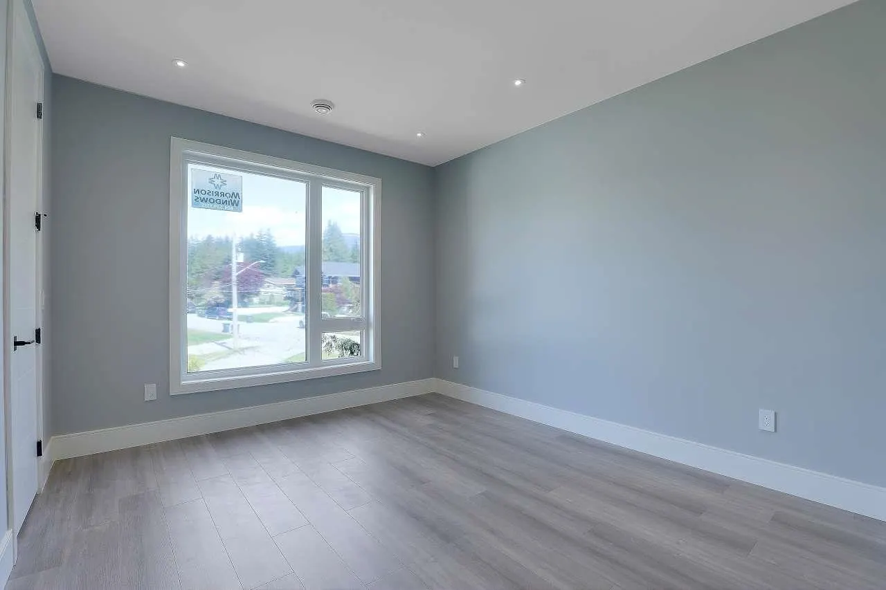 1137 Axen Road