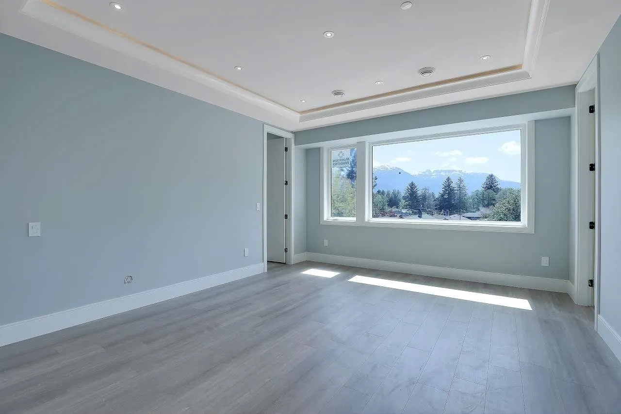 1137 Axen Road