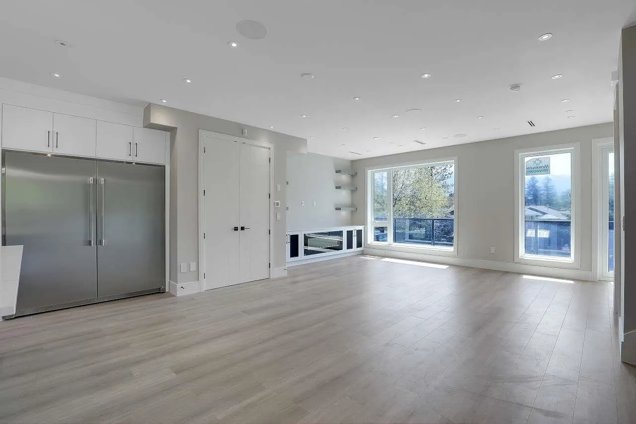 1137 Axen Road