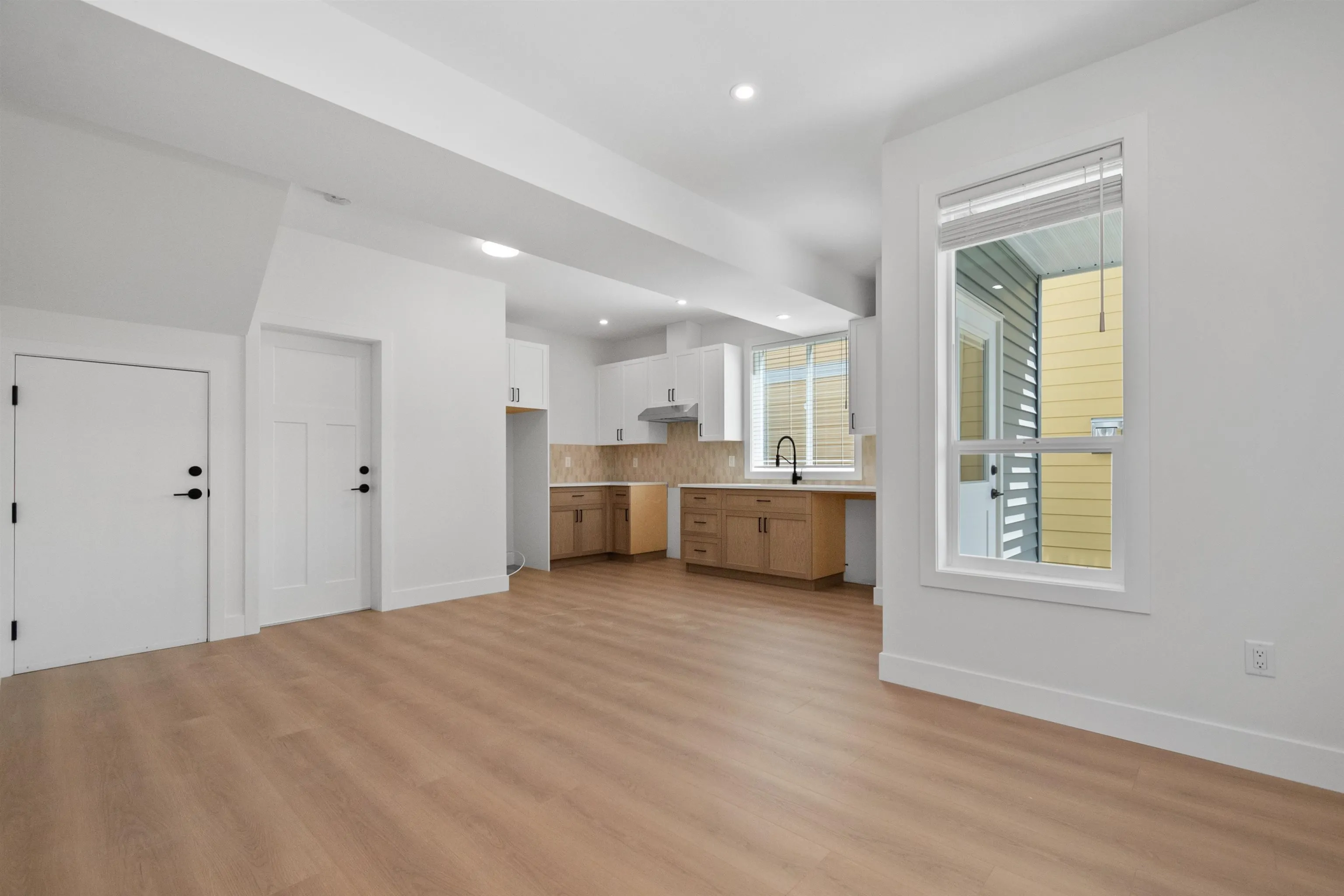 2 45314 Wells Road