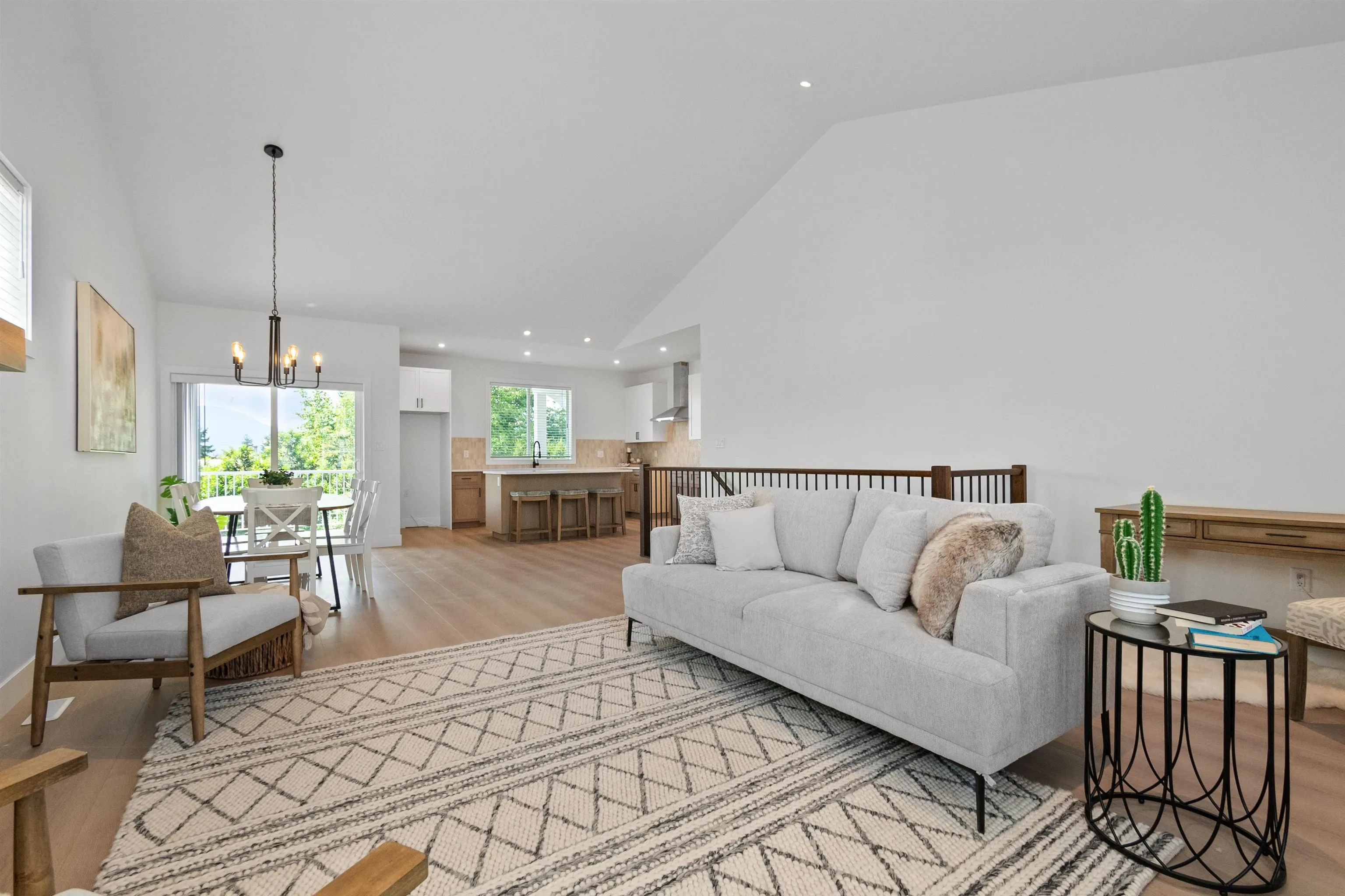 2 45314 Wells Road