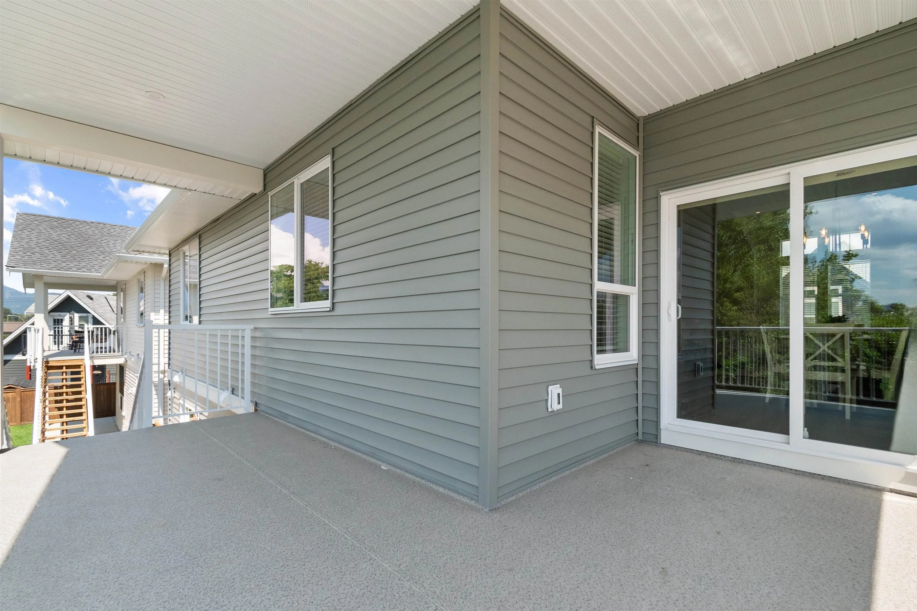 2 45314 Wells Road