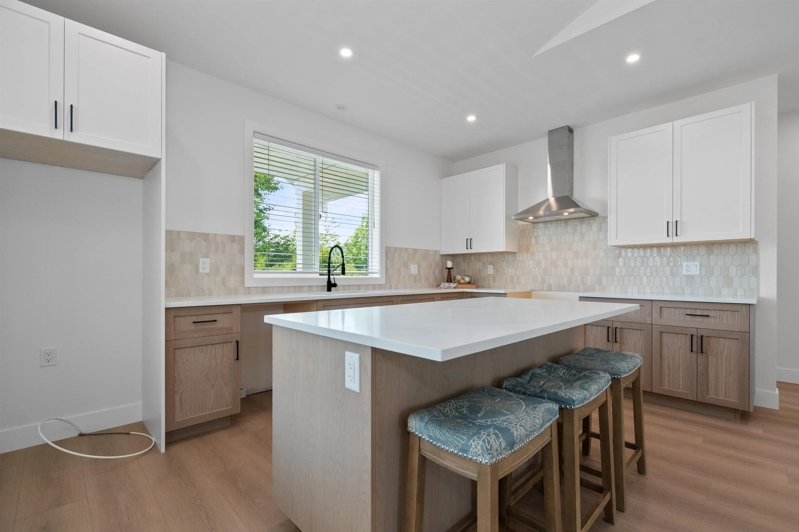 2 45314 Wells Road