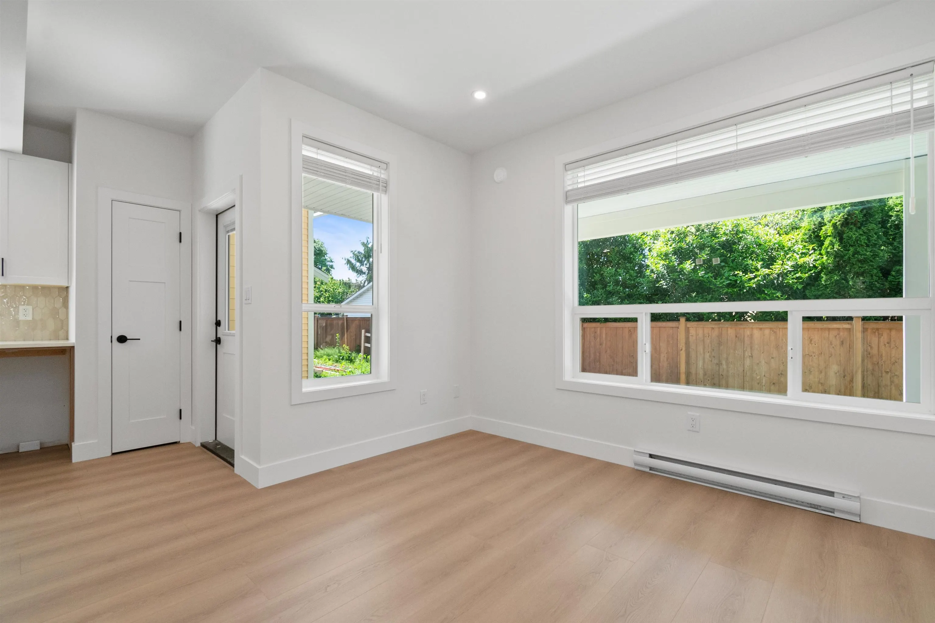 2 45314 Wells Road