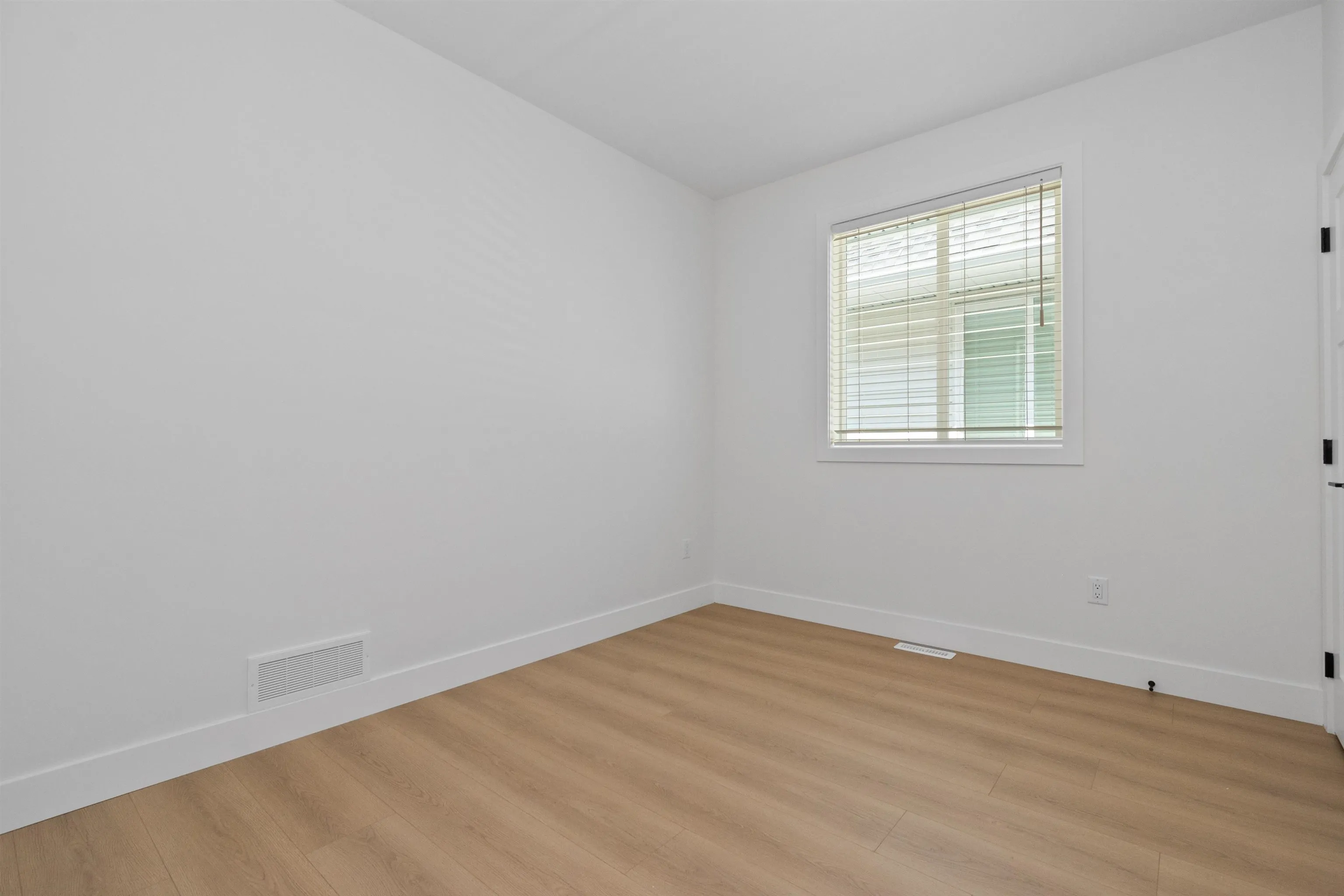 2 45314 Wells Road