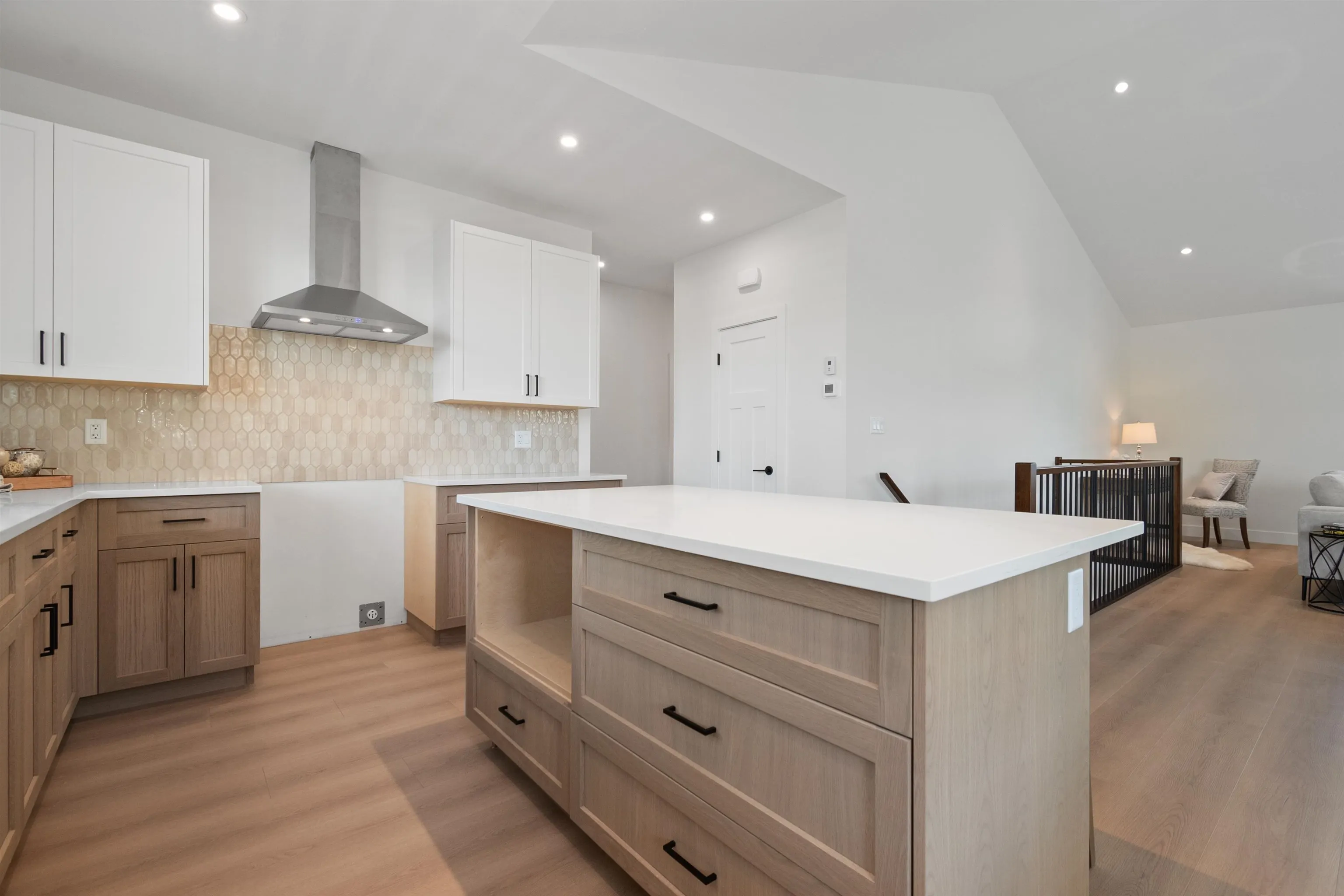 2 45314 Wells Road