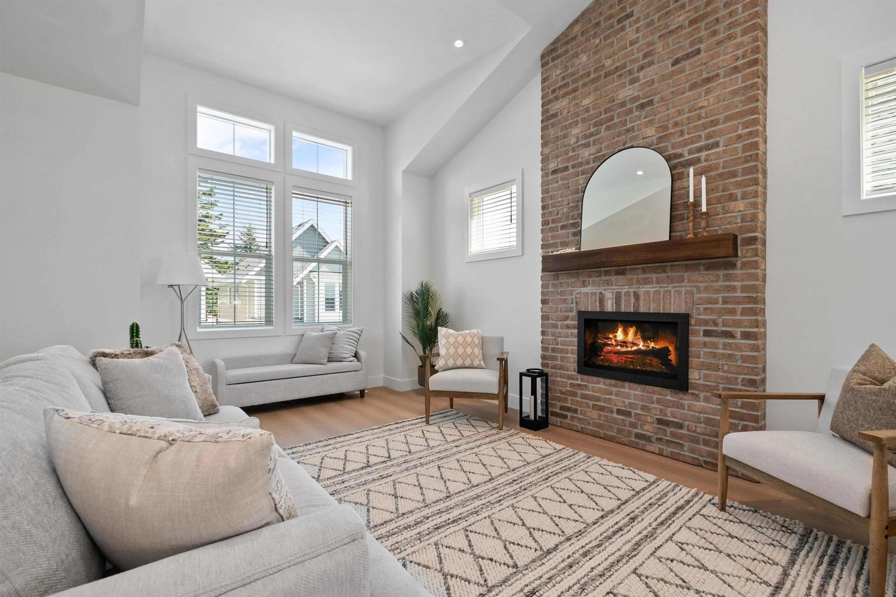 2 45314 Wells Road