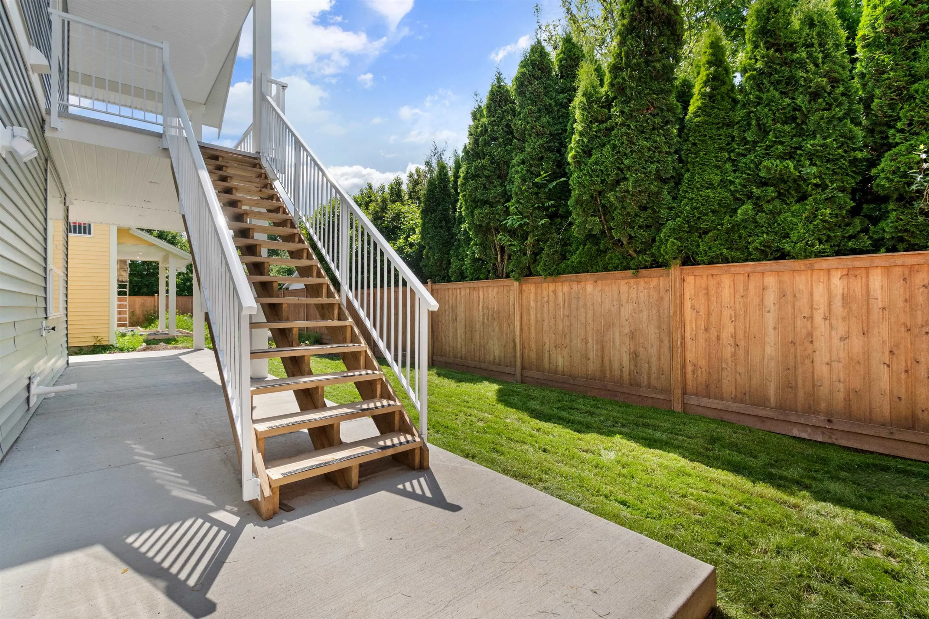 2 45314 Wells Road