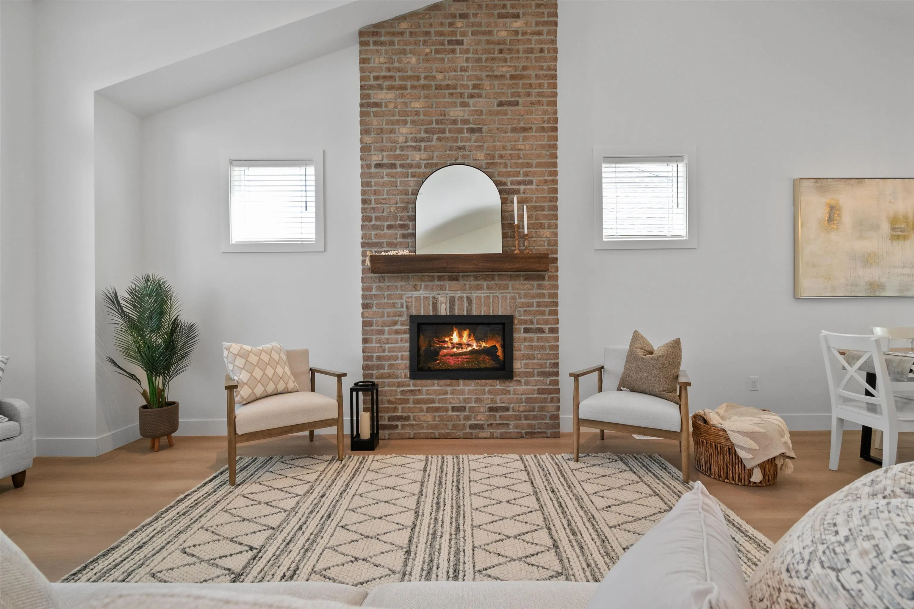 2 45314 Wells Road