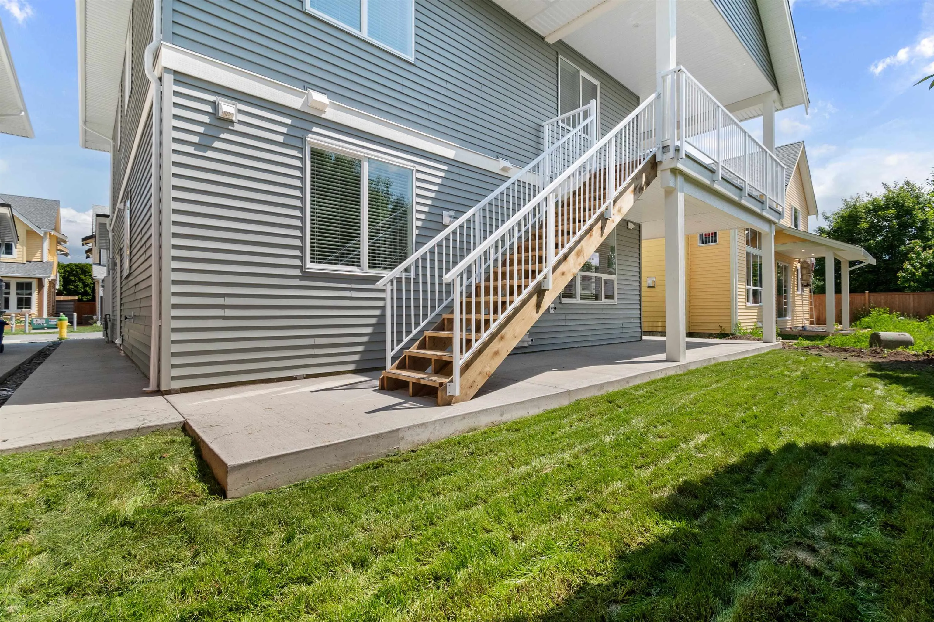 2 45314 Wells Road