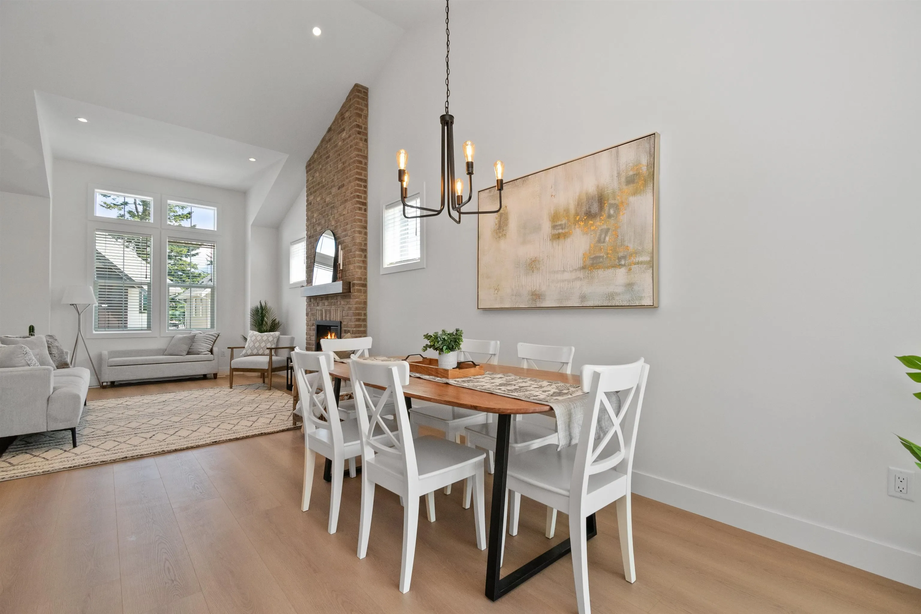 2 45314 Wells Road