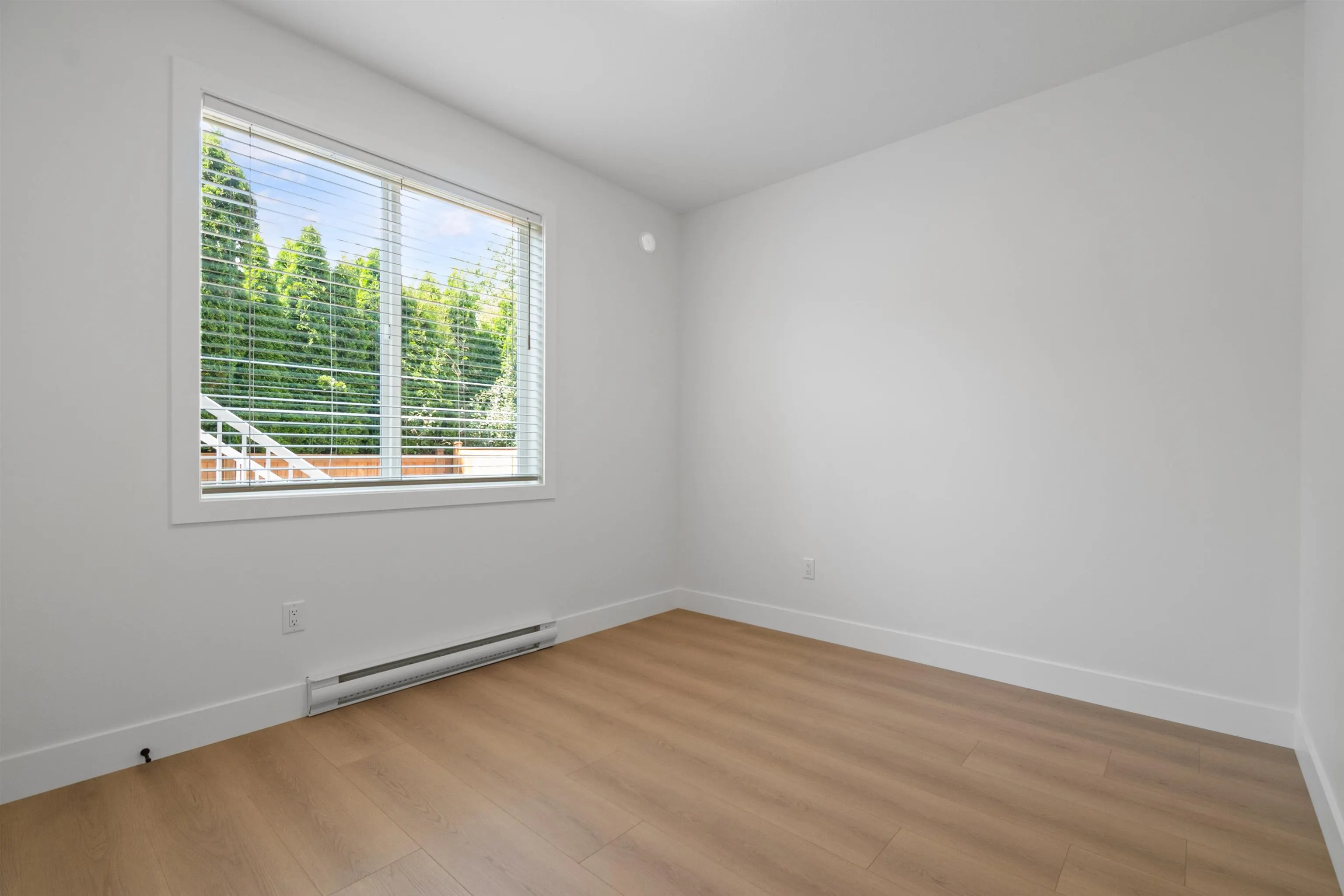 2 45314 Wells Road