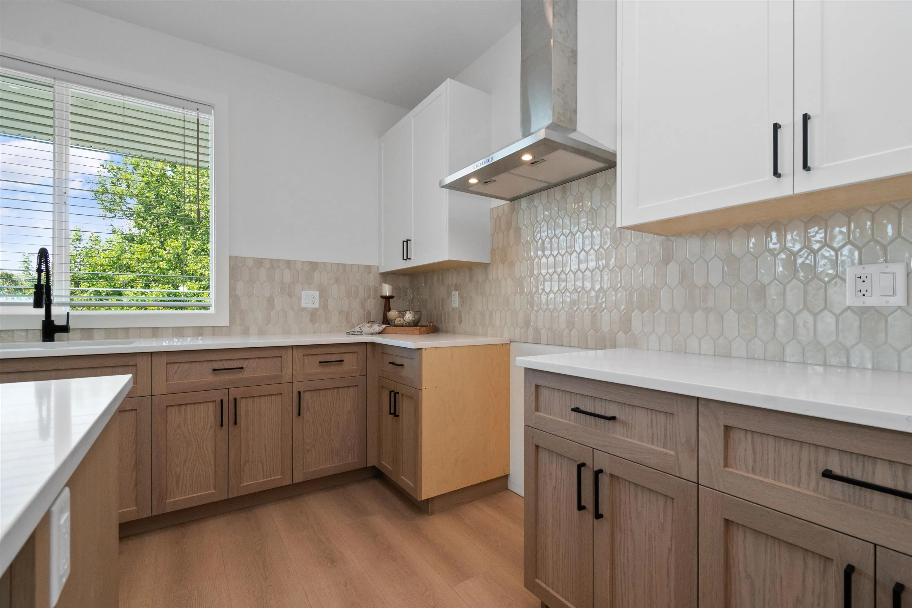 2 45314 Wells Road