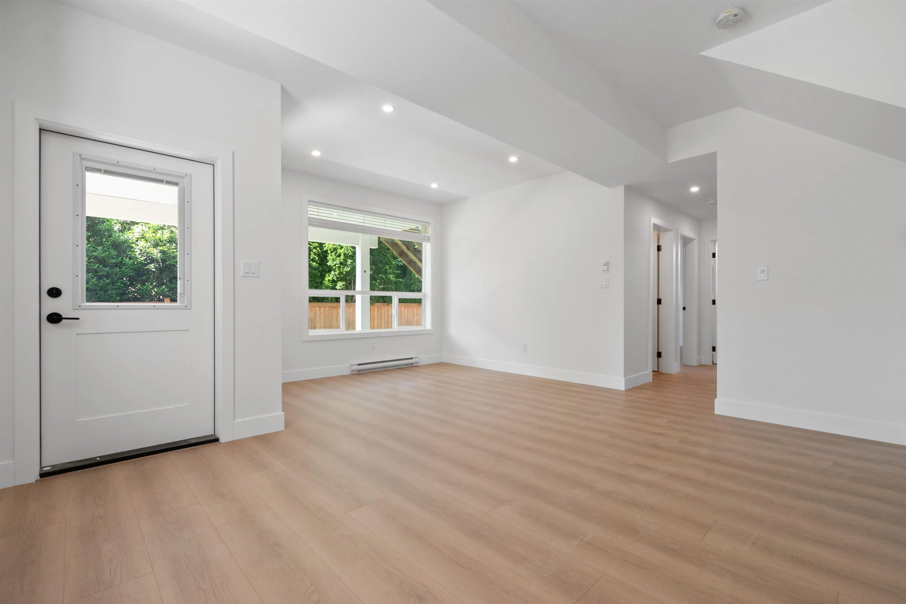 2 45314 Wells Road
