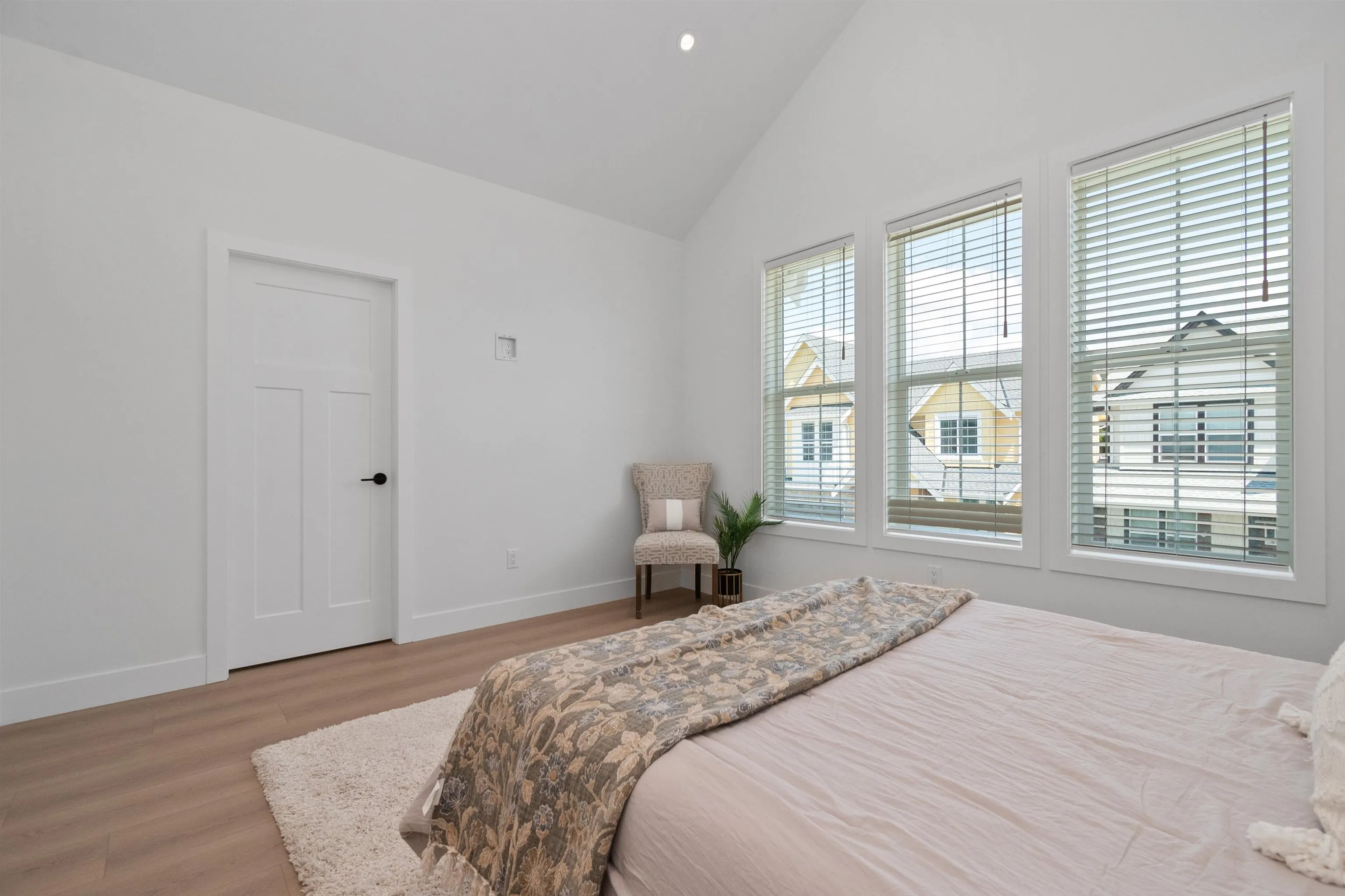 2 45314 Wells Road