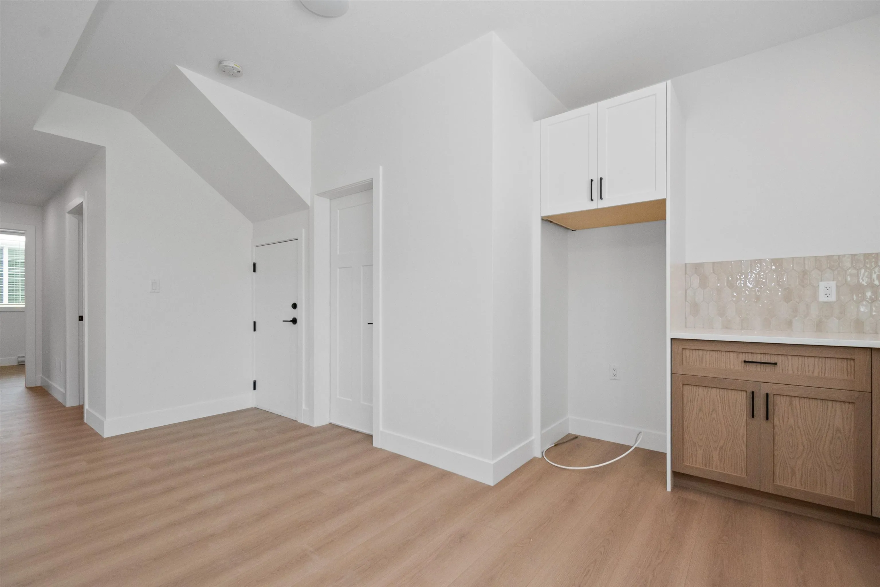 2 45314 Wells Road