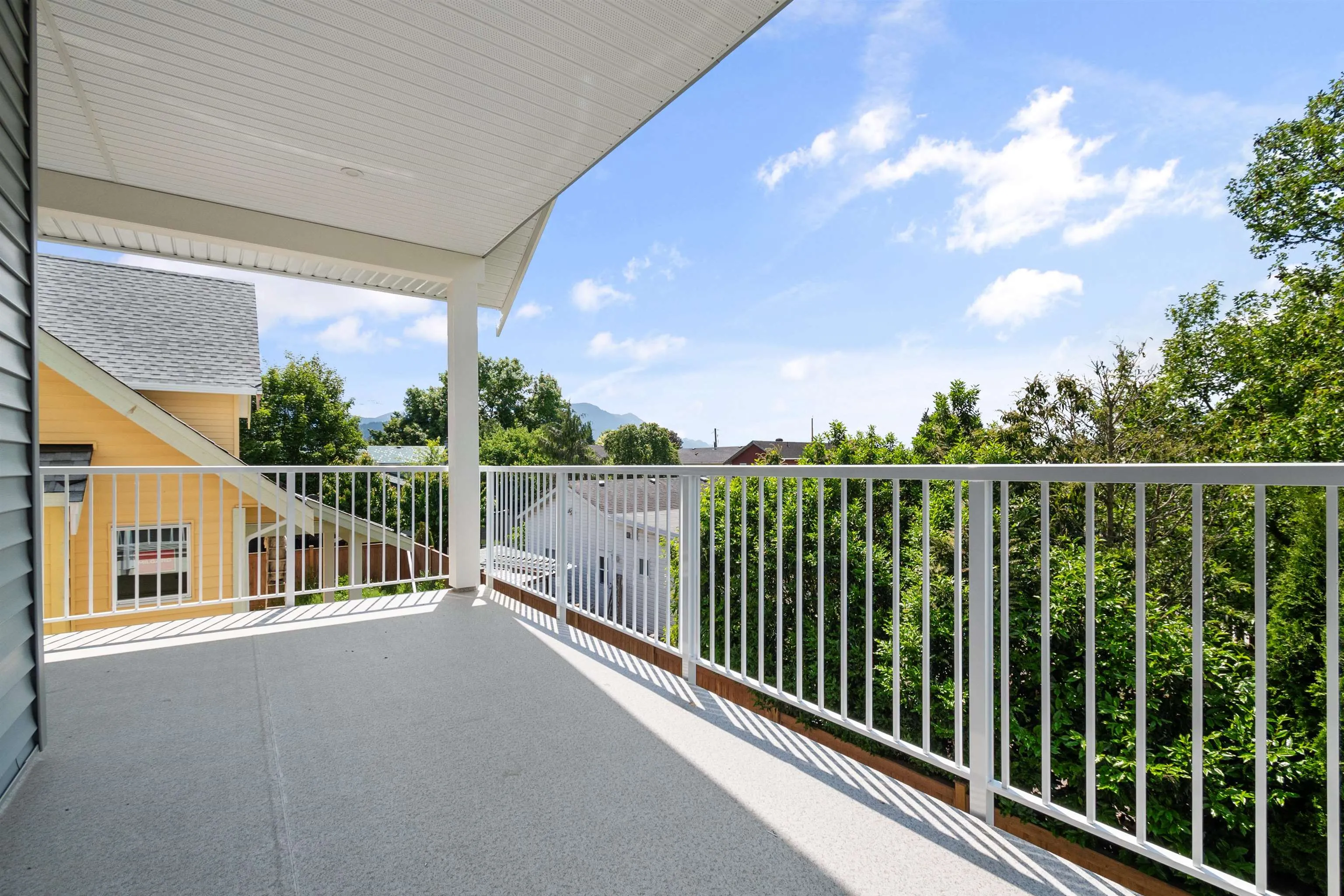 2 45314 Wells Road