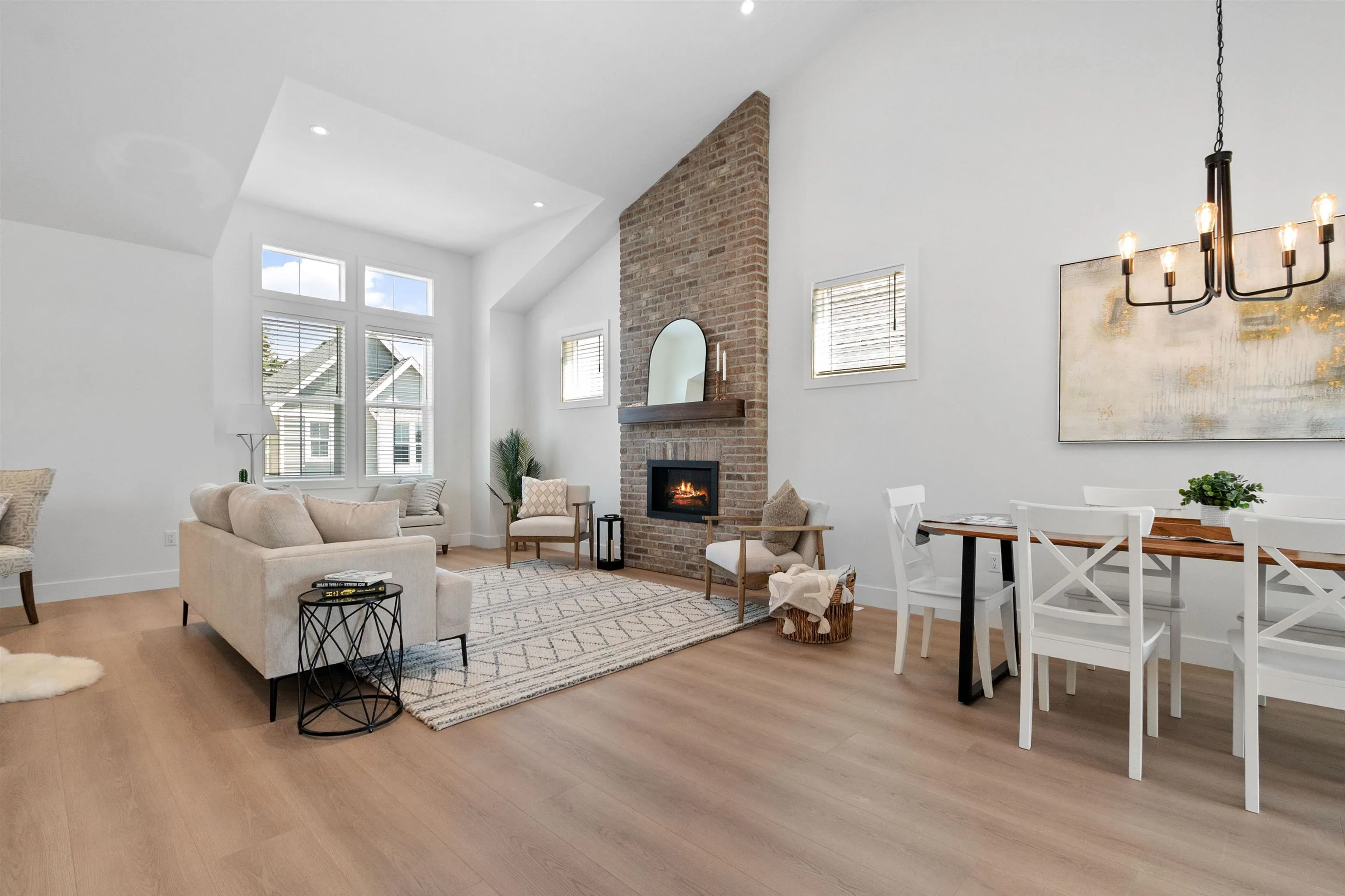 2 45314 Wells Road