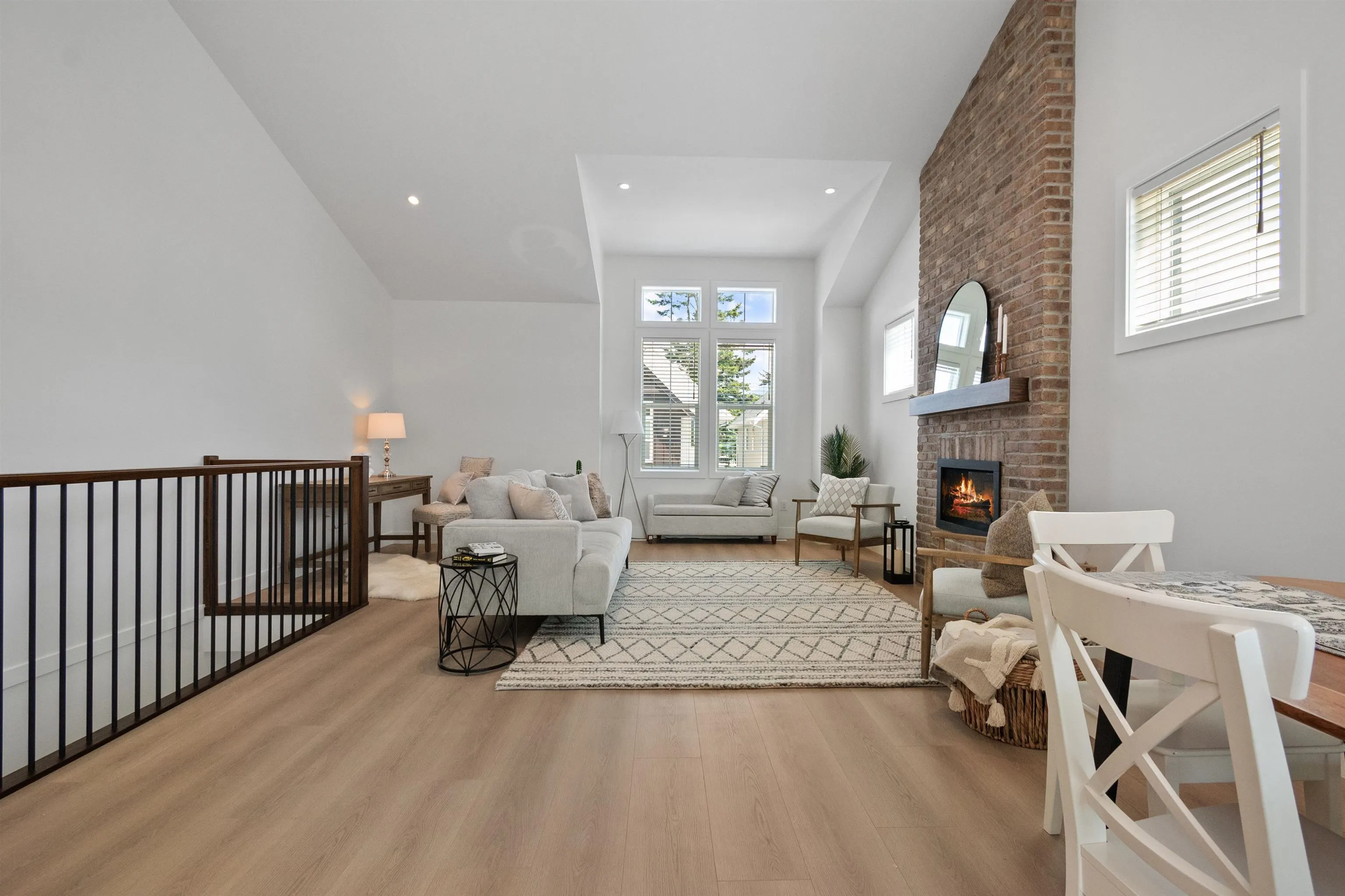 2 45314 Wells Road