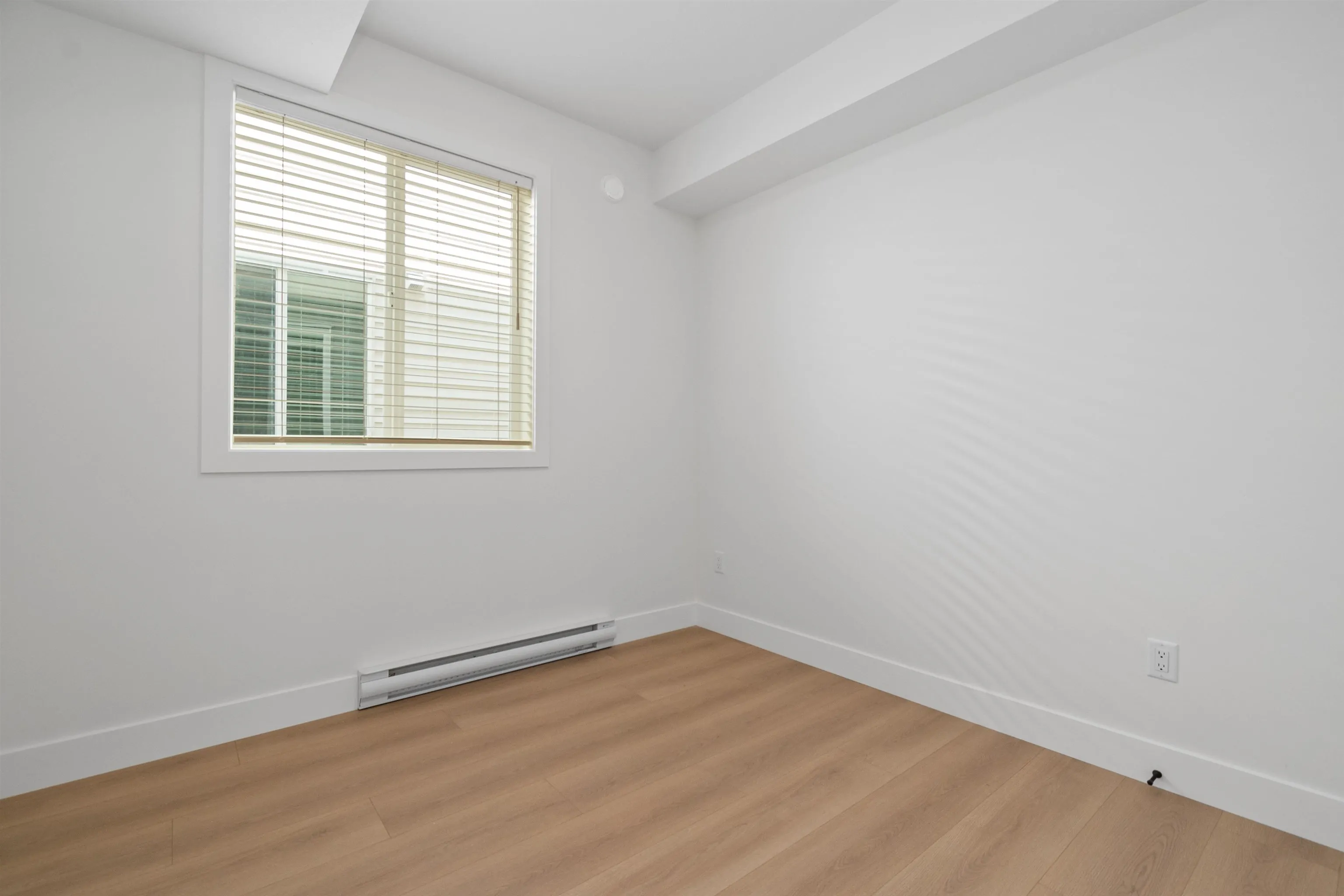 2 45314 Wells Road