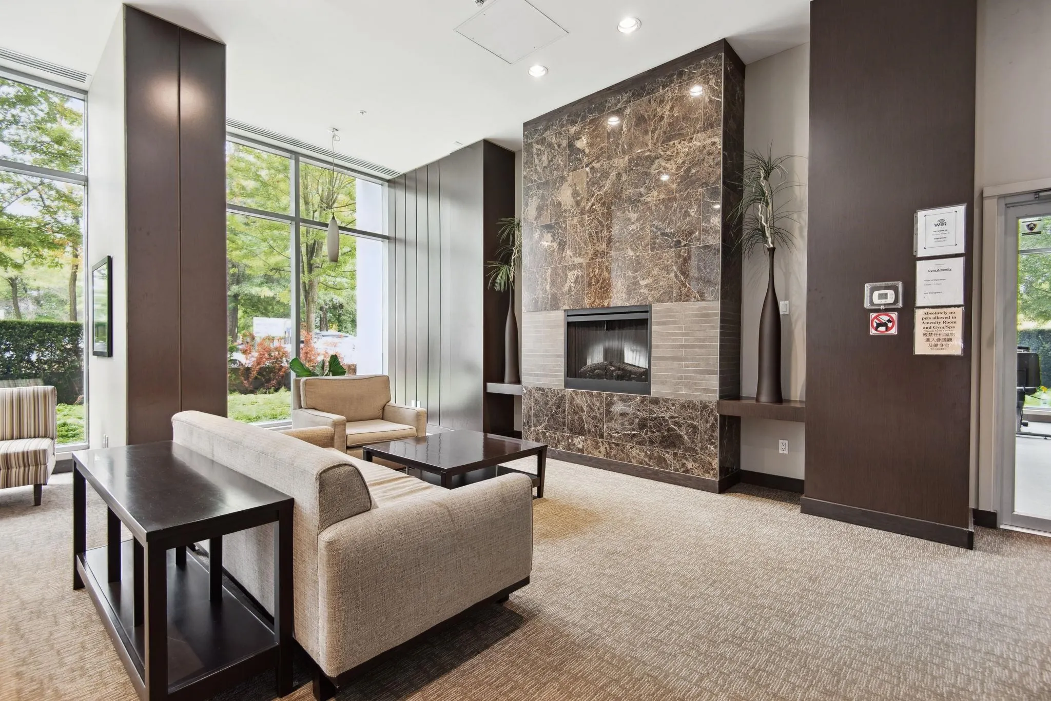 1905 5088 Kwantlen Street