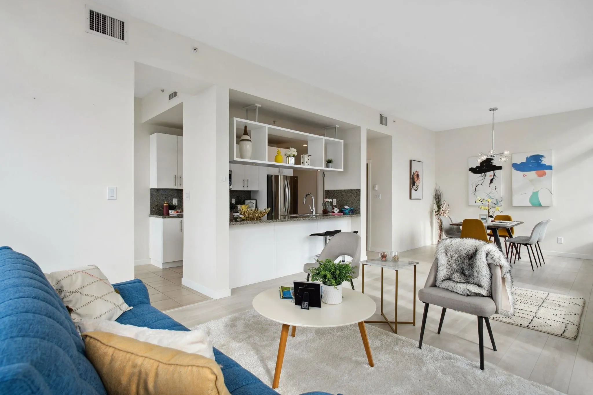 1905 5088 Kwantlen Street