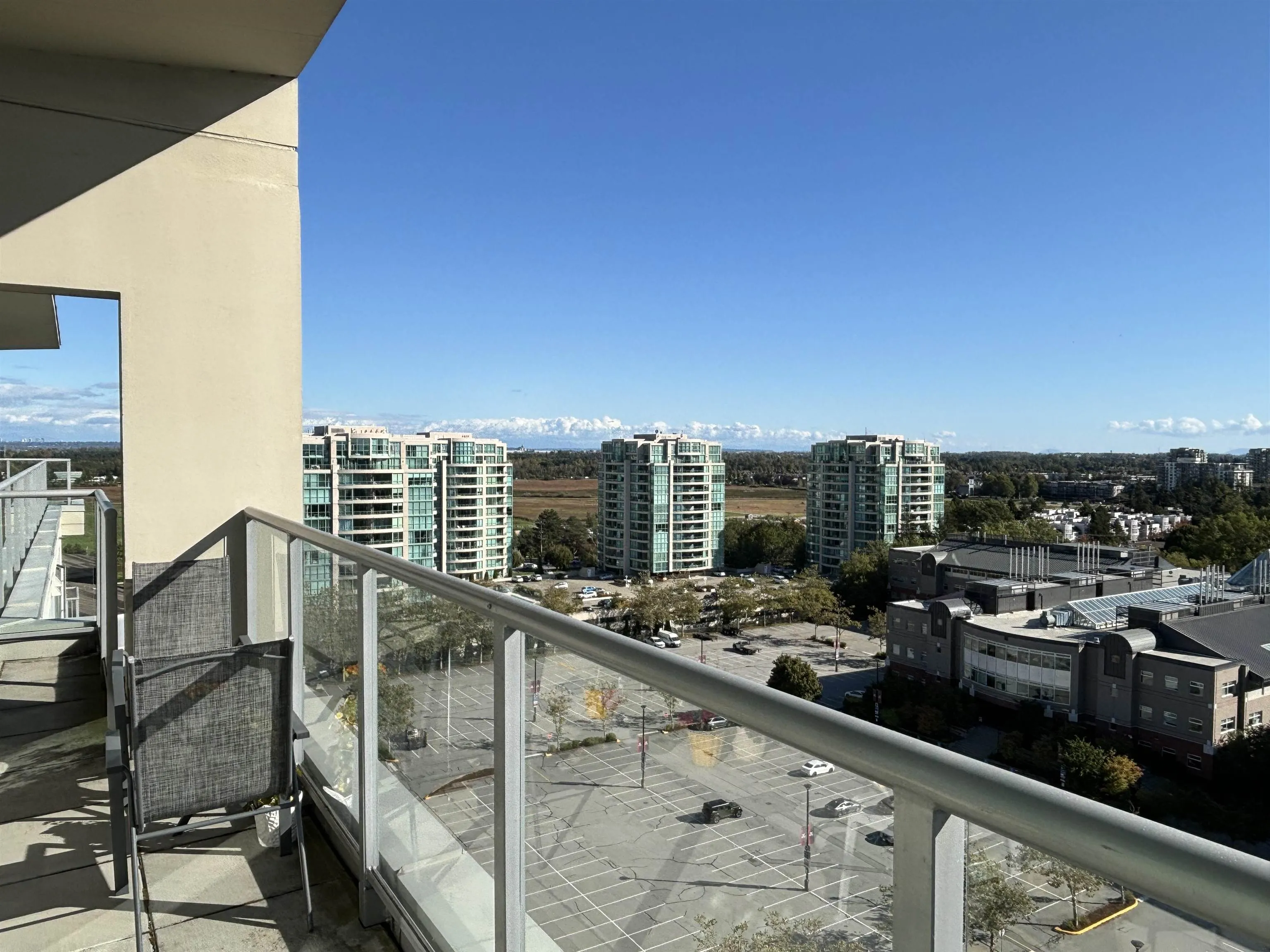 1905 5088 Kwantlen Street