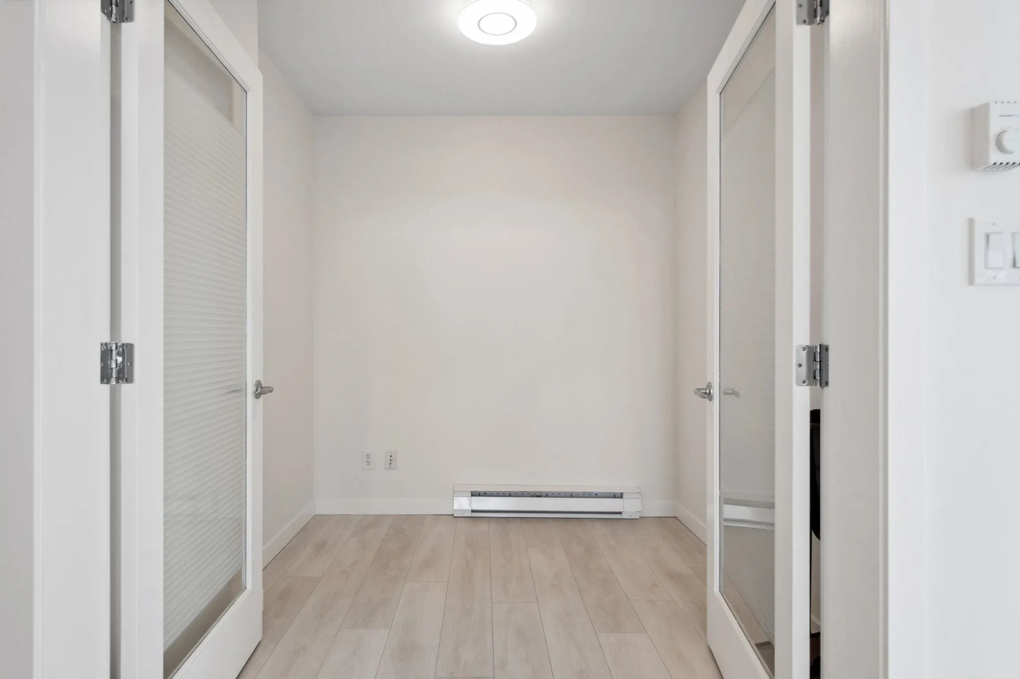 1905 5088 Kwantlen Street