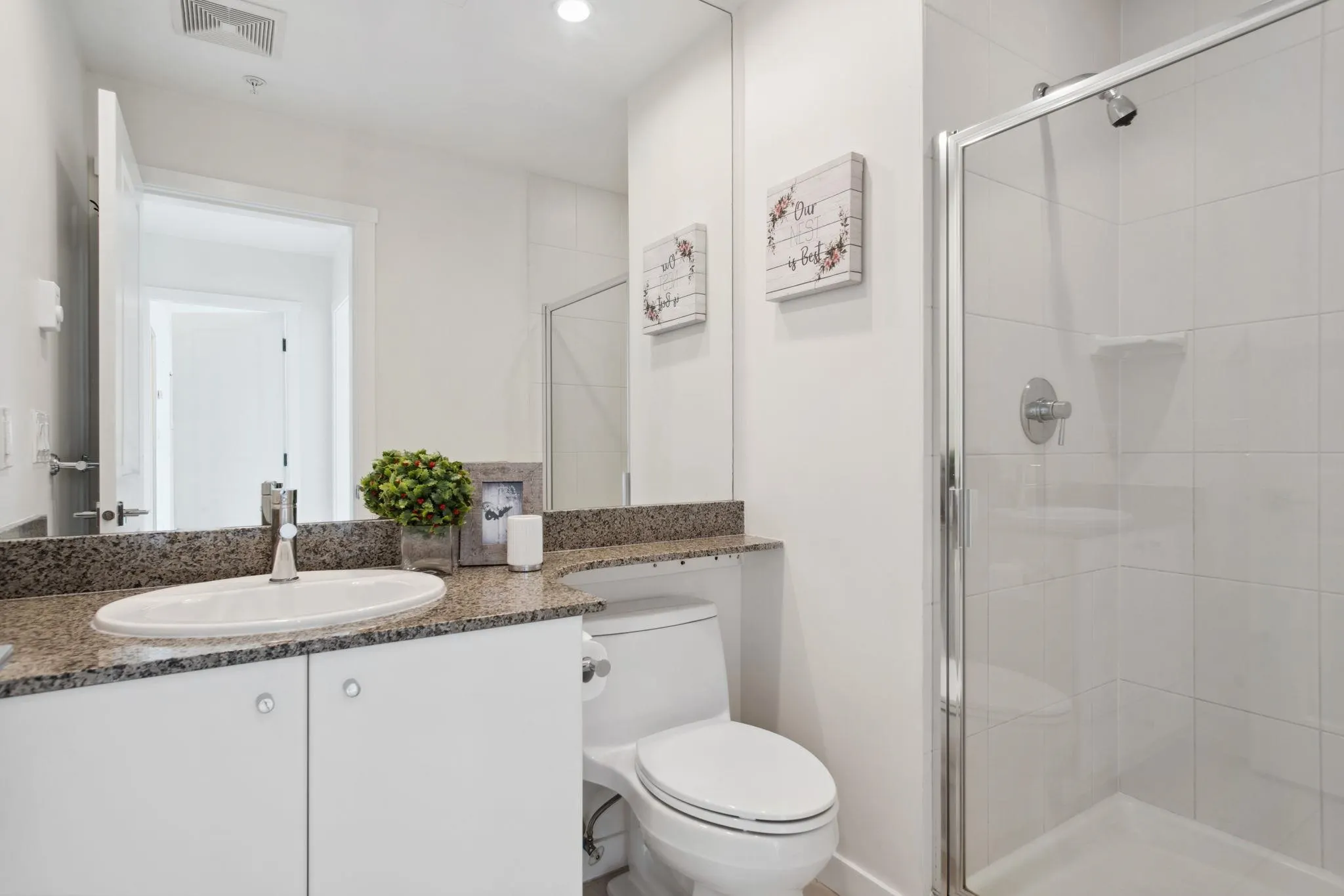 1905 5088 Kwantlen Street