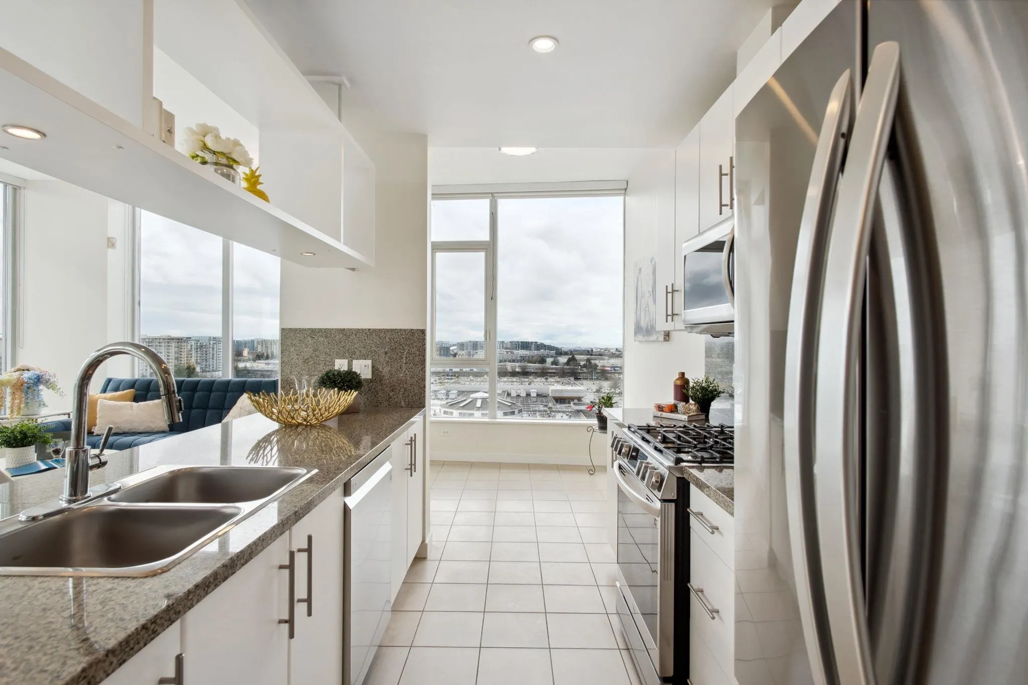 1905 5088 Kwantlen Street