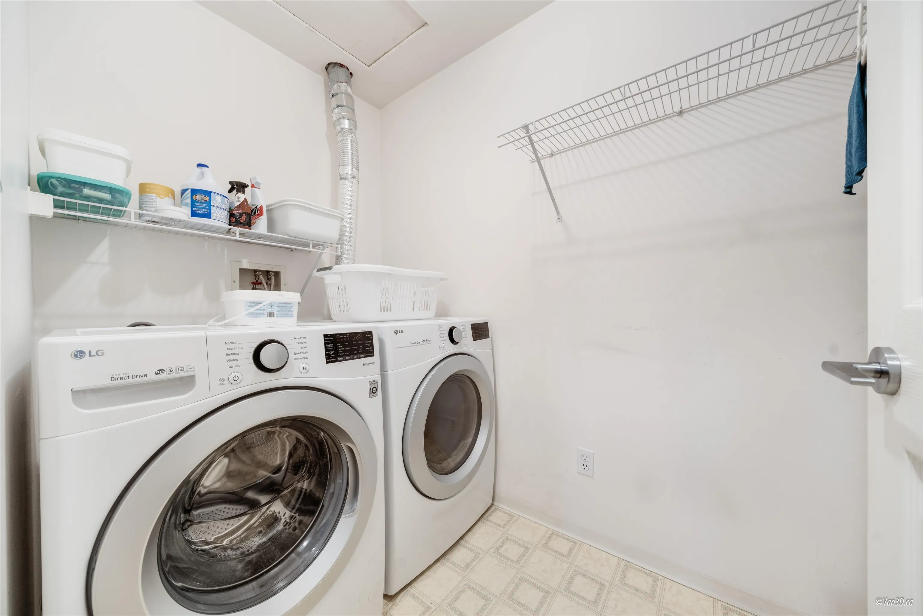 305 11960 Harris Road