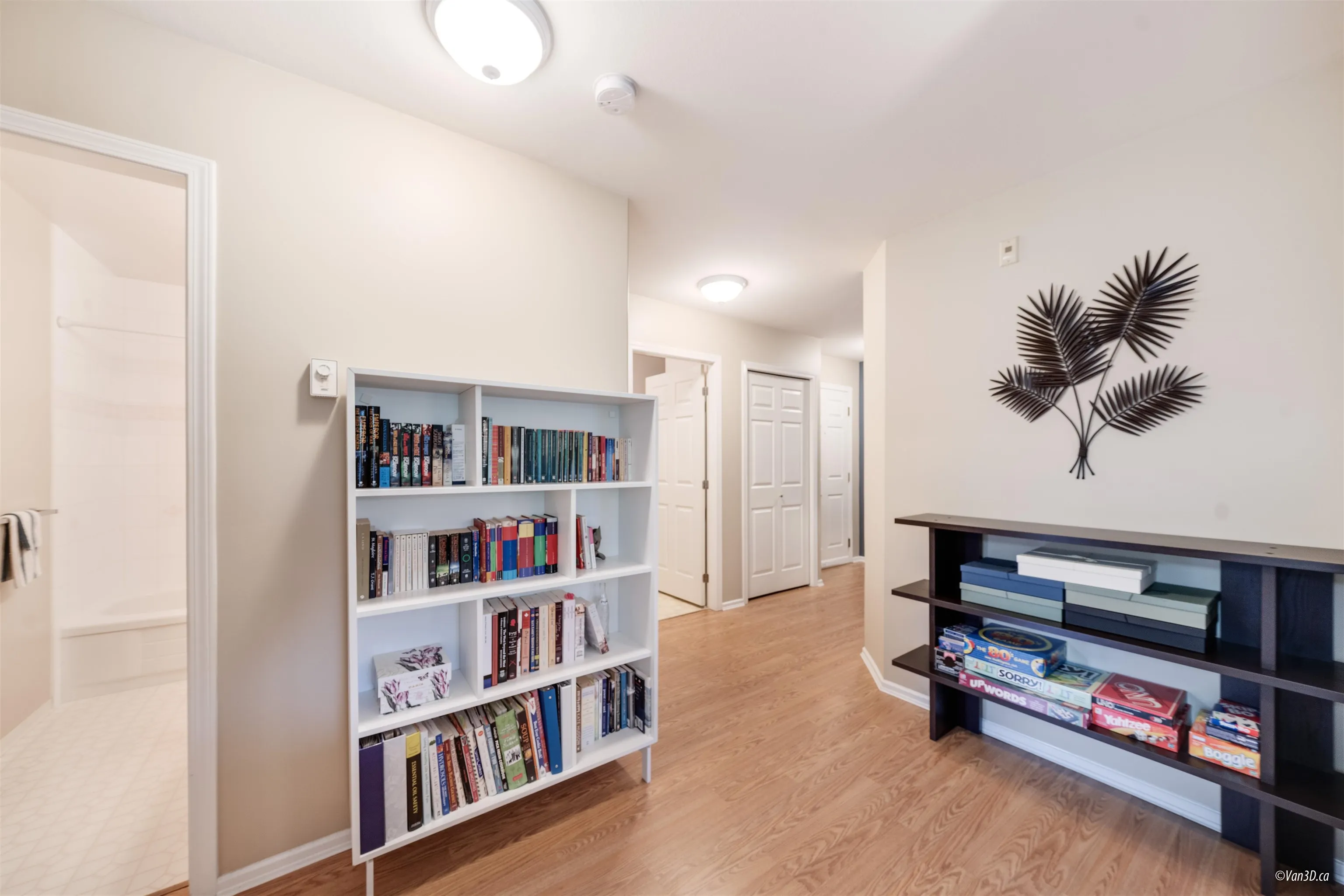 305 11960 Harris Road