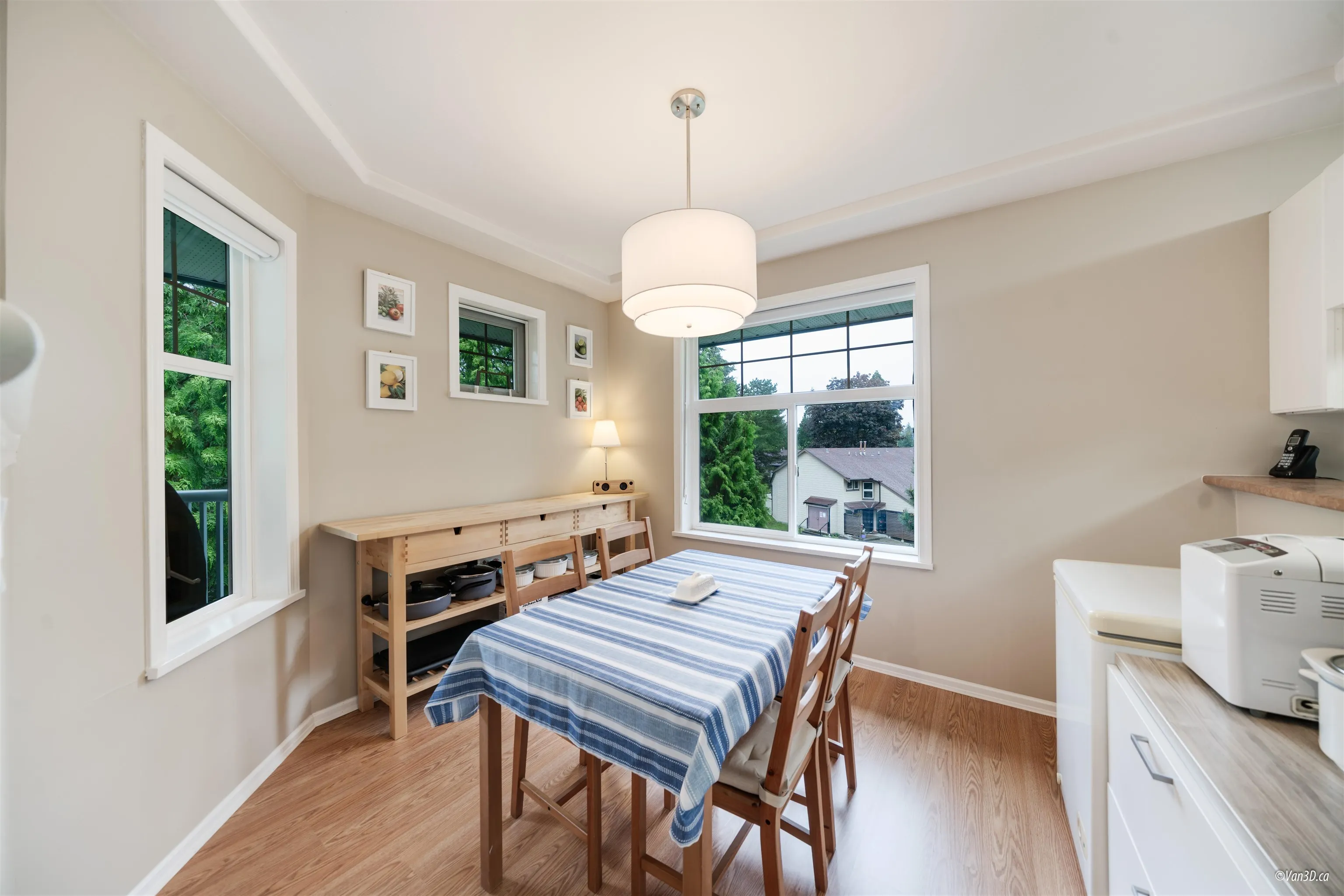 305 11960 Harris Road