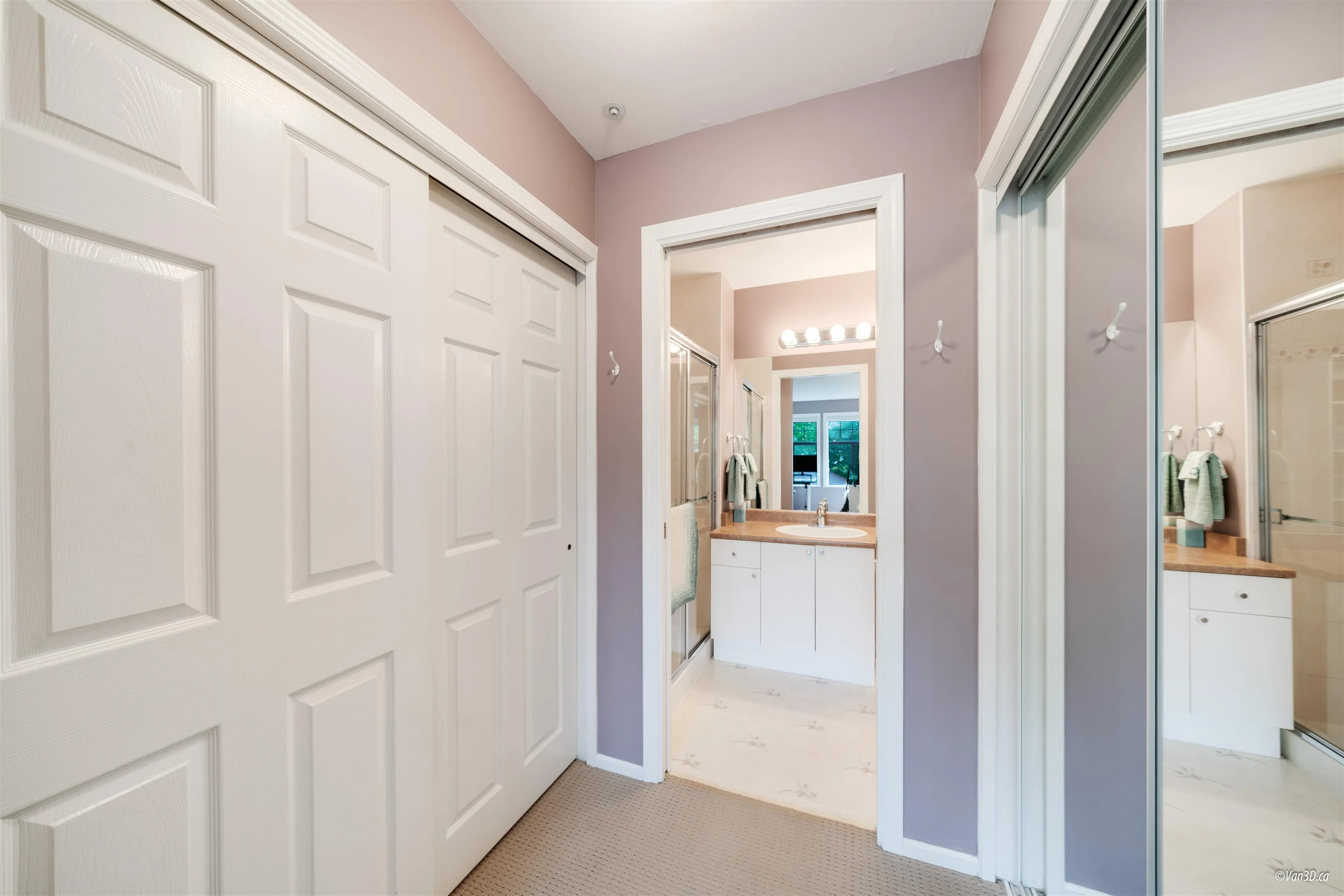 305 11960 Harris Road