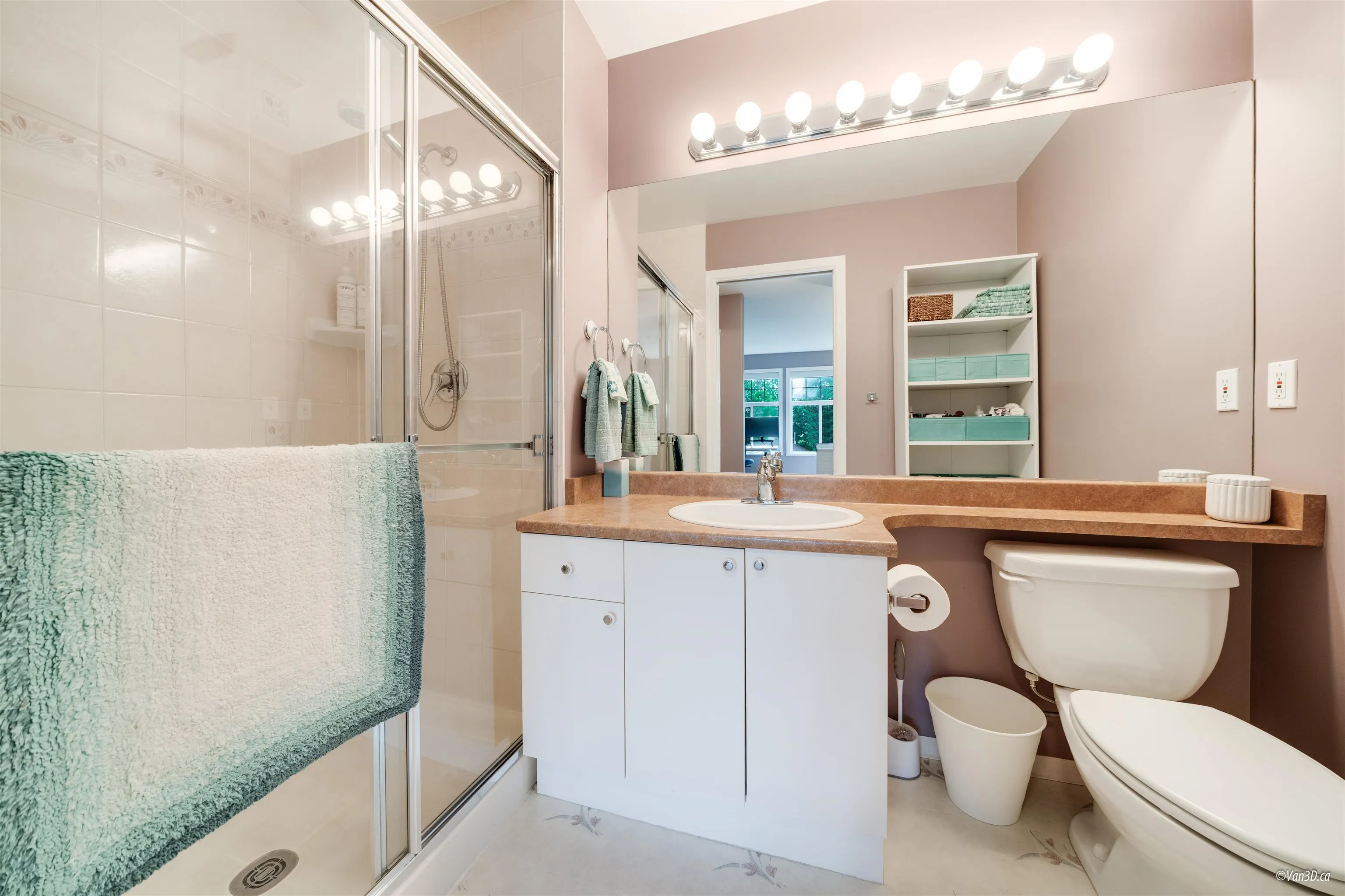 305 11960 Harris Road