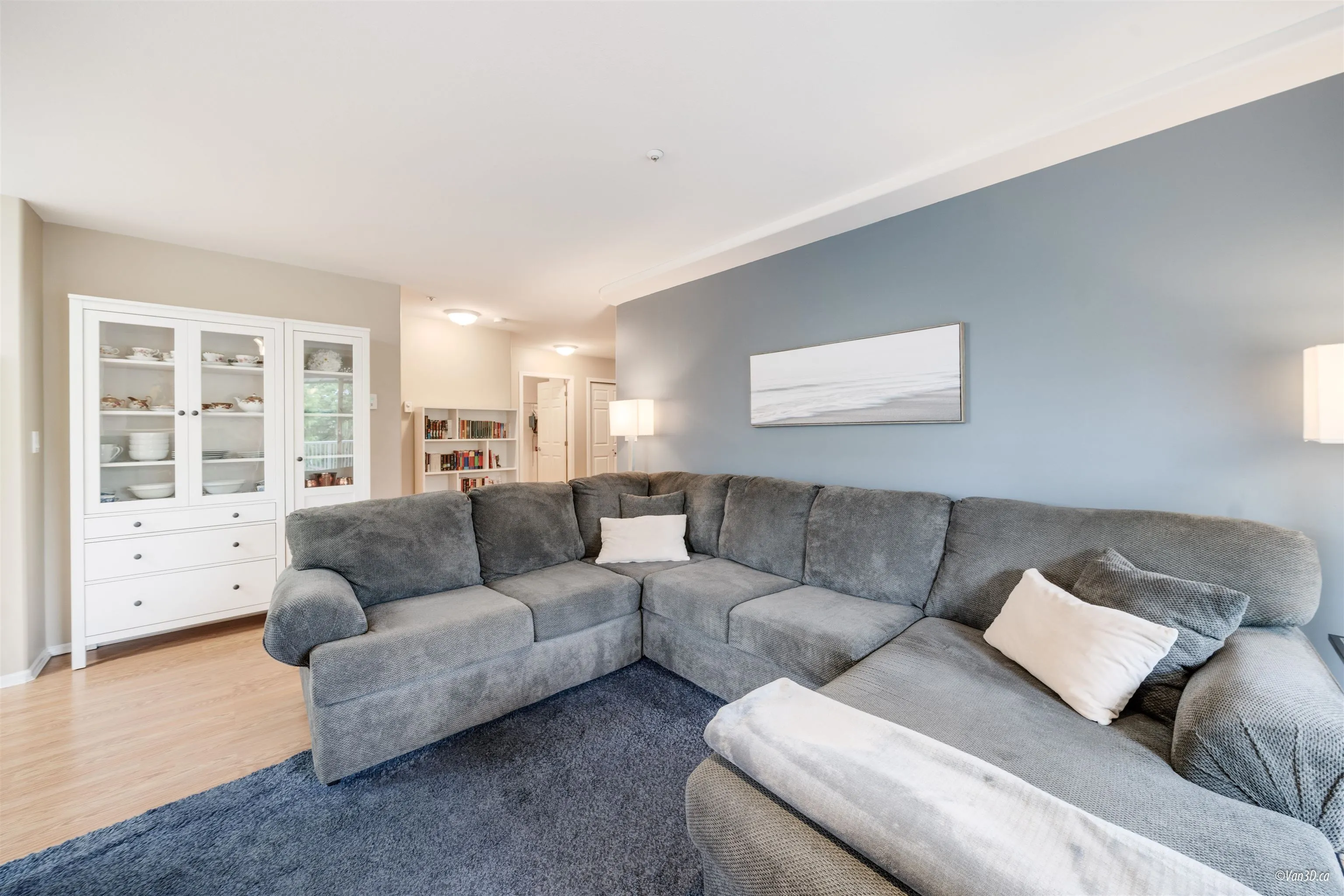 305 11960 Harris Road