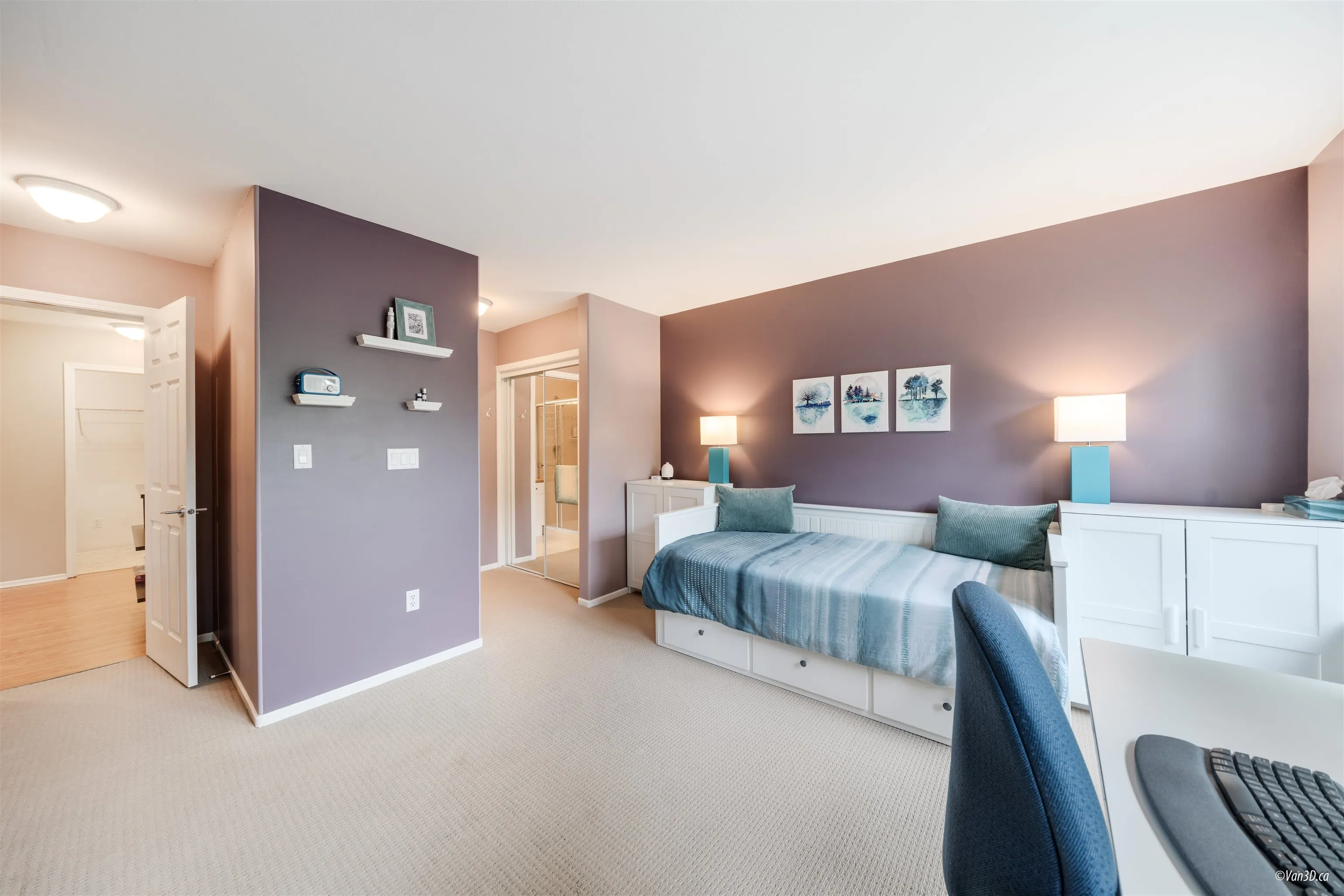 305 11960 Harris Road