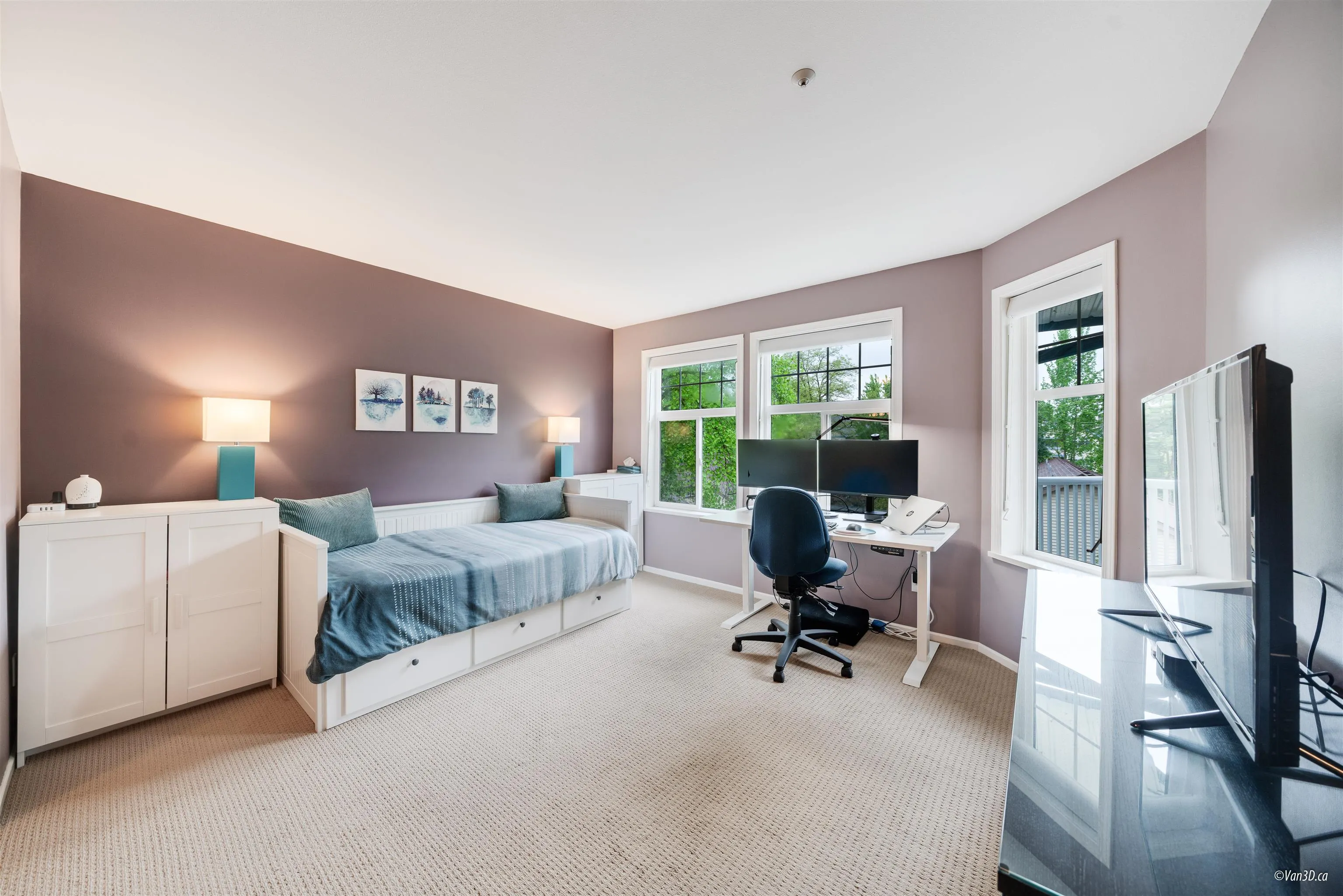 305 11960 Harris Road