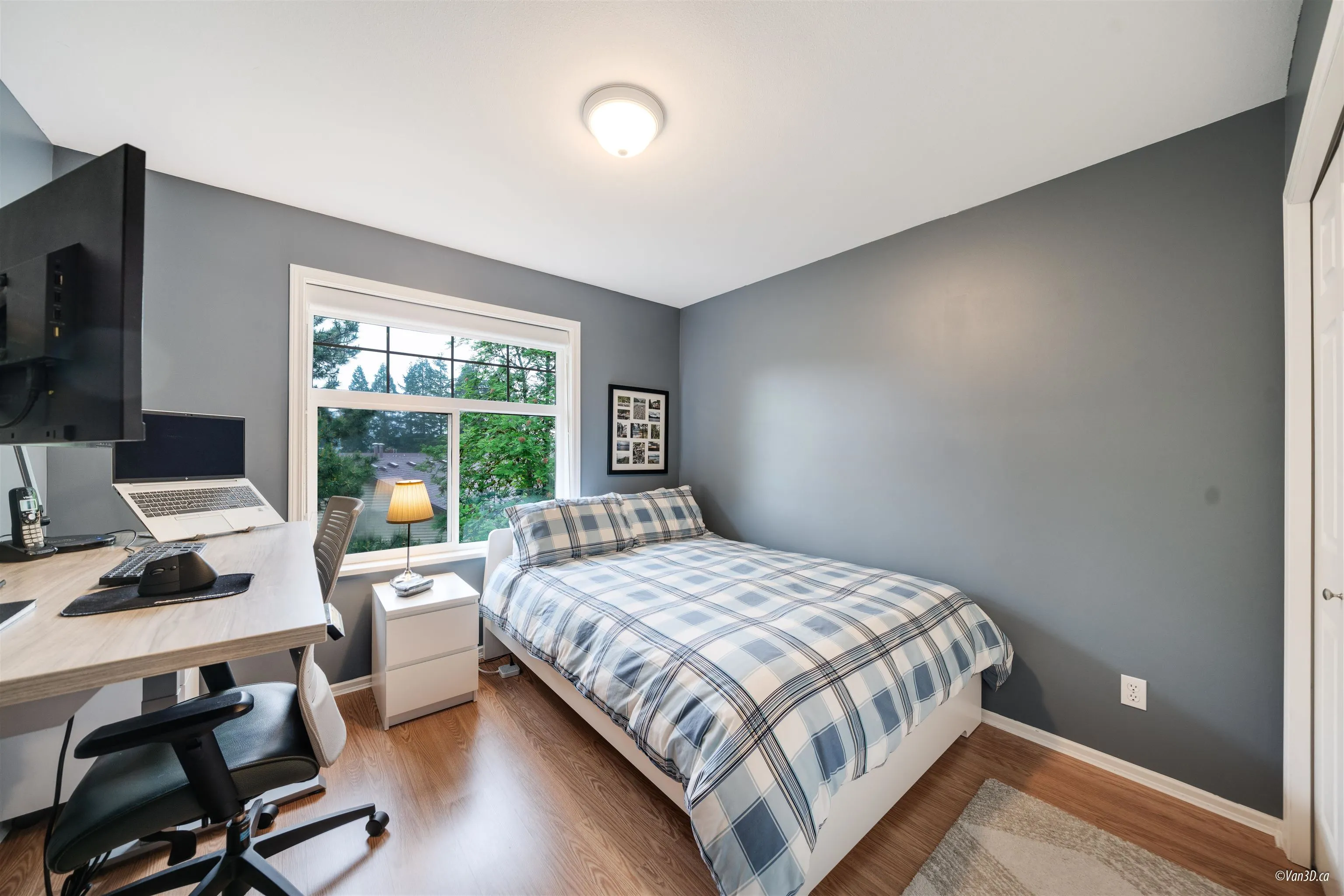 305 11960 Harris Road