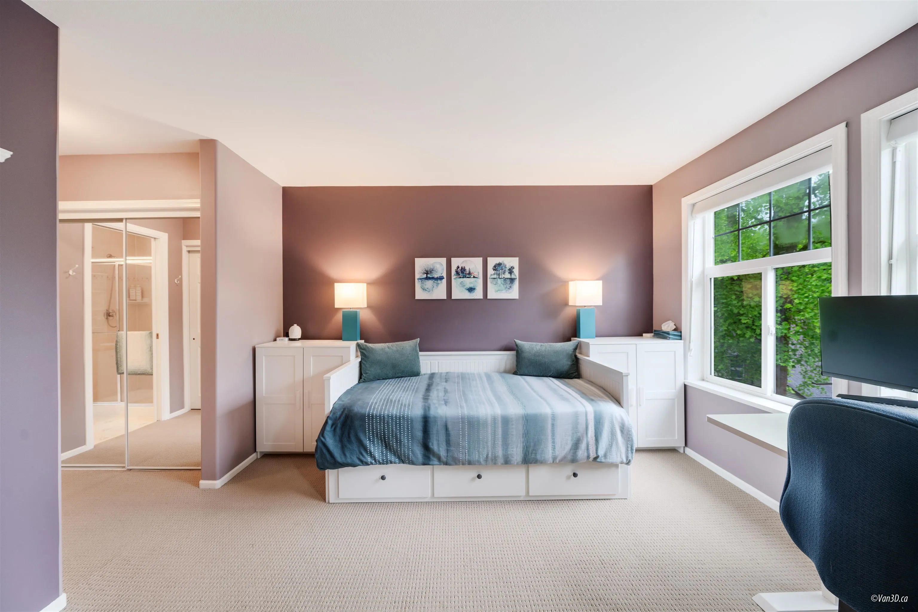 305 11960 Harris Road