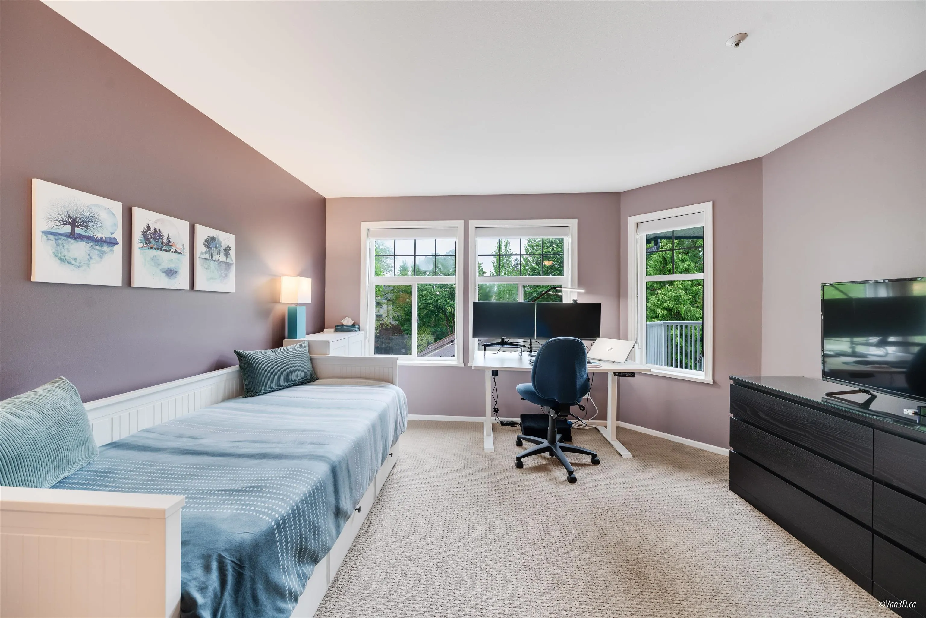 305 11960 Harris Road