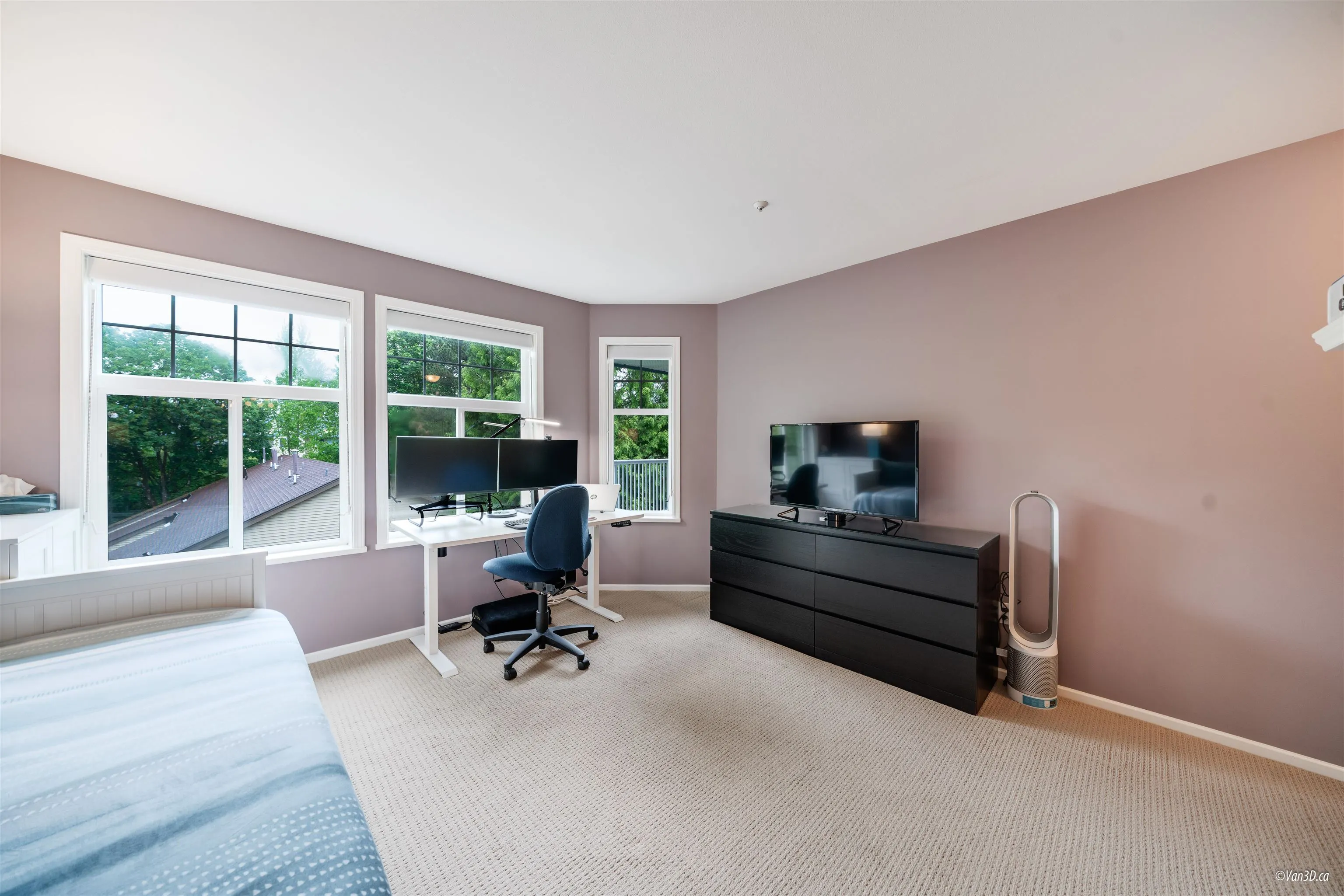 305 11960 Harris Road